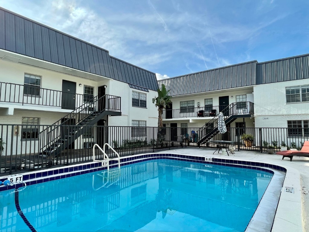 3620 S Macdill Avenue #2 Tampa FL 33629 T3487923 image1