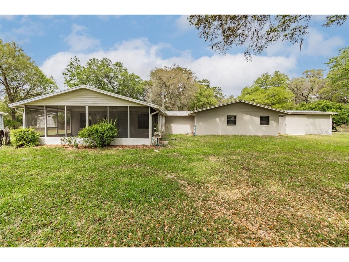 3620 Schafer Lane Zephyrhills FL 33541 O6011264 image1