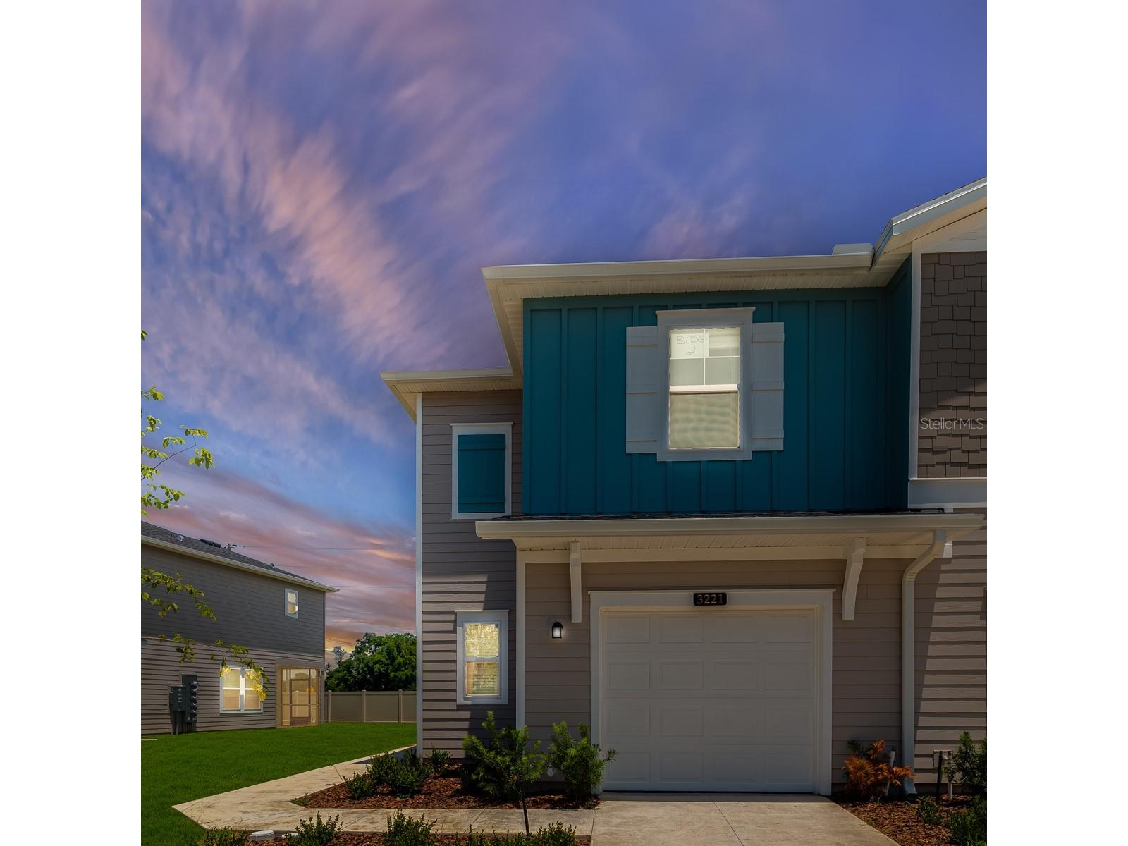 3620 SE 37th Avenue Road Ocala FL 34480 O6375373 image1
