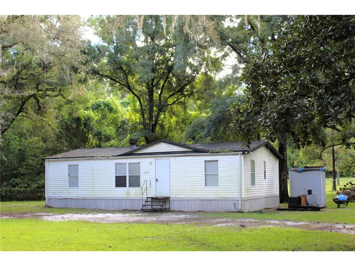 3620 SE 73rd Street Ocala FL 34480 OM685790 image1