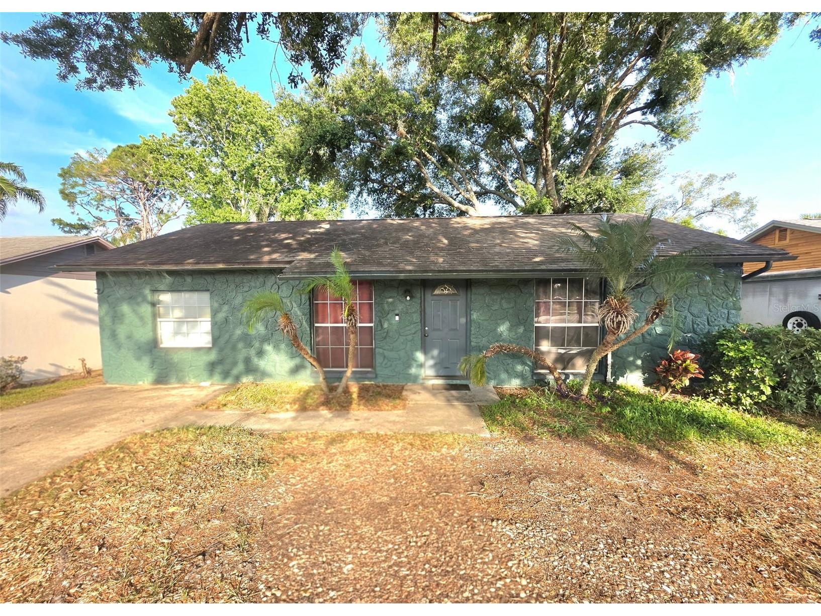 3620 Seven Springs Boulevard New Port Richey FL 34655 TB8500917 image1