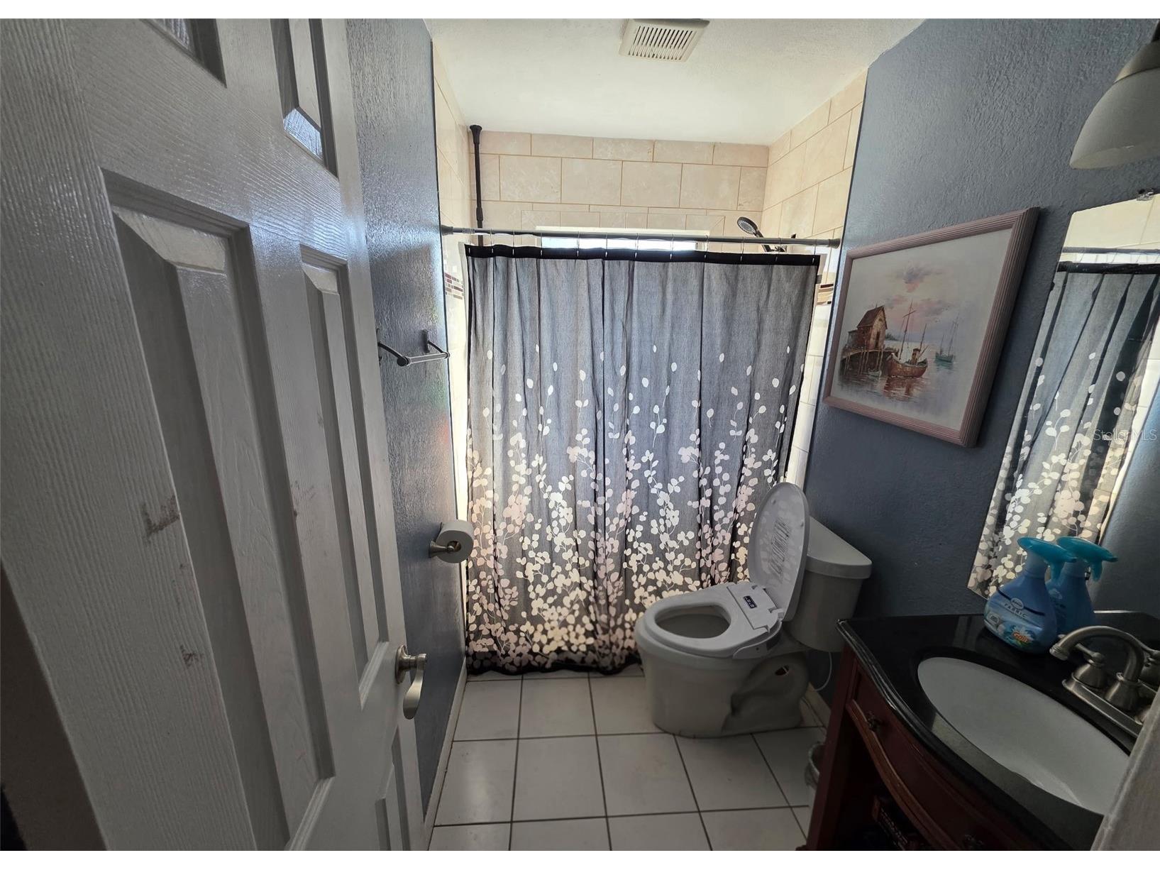 3620 Seven Springs Boulevard New Port Richey FL 34655 TB8500917 image10