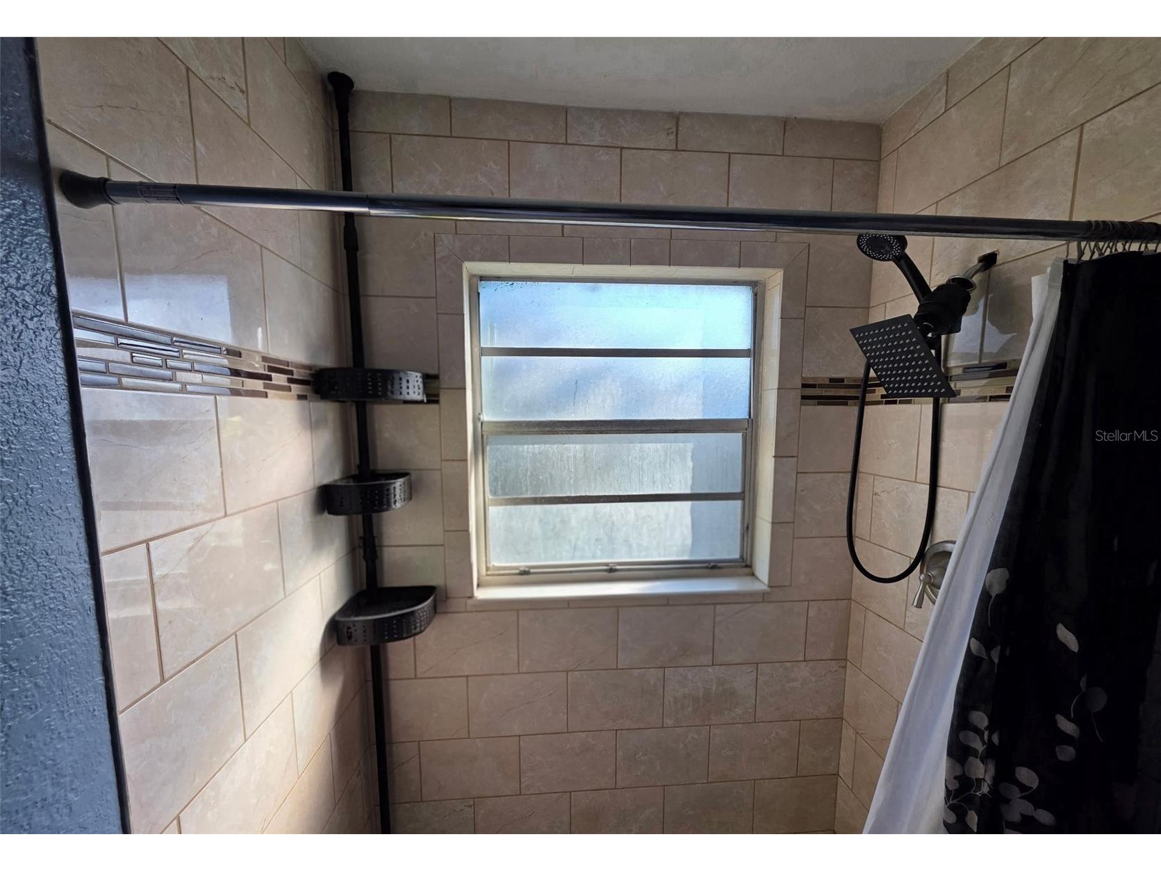 3620 Seven Springs Boulevard New Port Richey FL 34655 TB8500917 image12