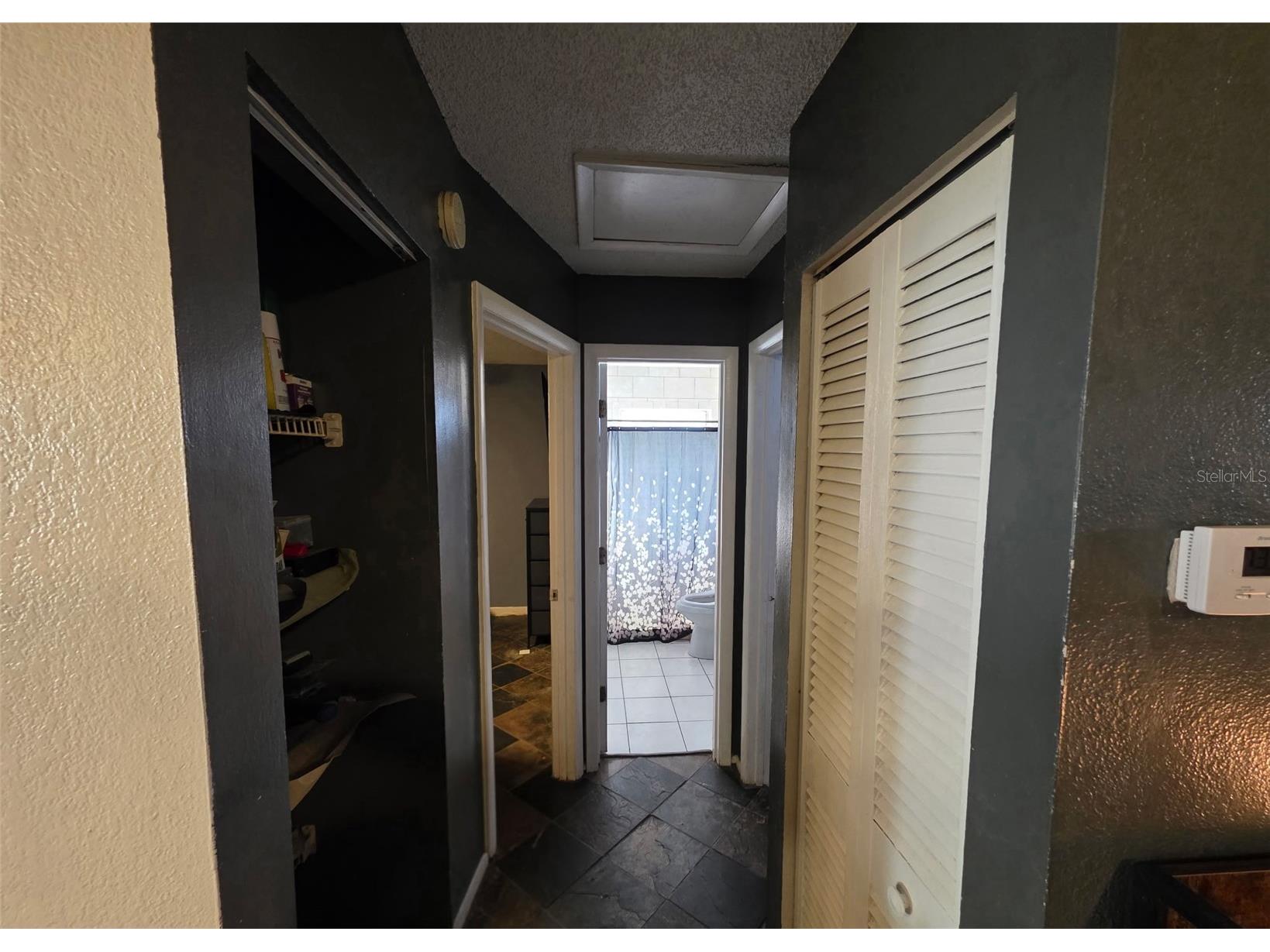 3620 Seven Springs Boulevard New Port Richey FL 34655 TB8500917 image15