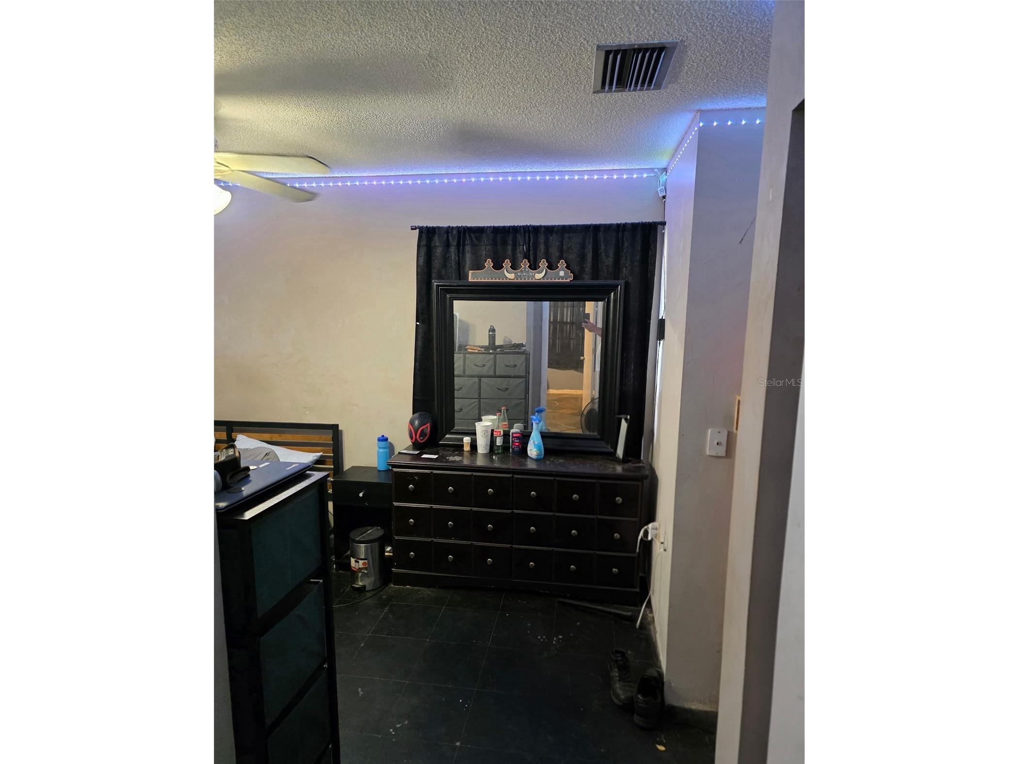 3620 Seven Springs Boulevard New Port Richey FL 34655 TB8500917 image17