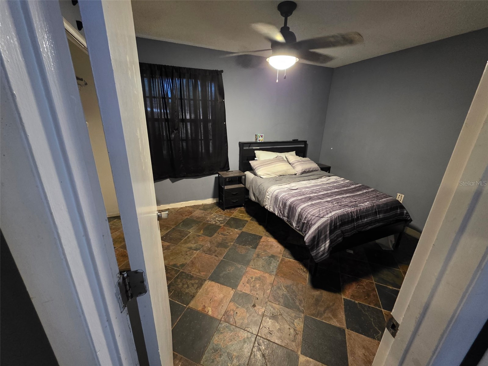 3620 Seven Springs Boulevard New Port Richey FL 34655 TB8500917 image18