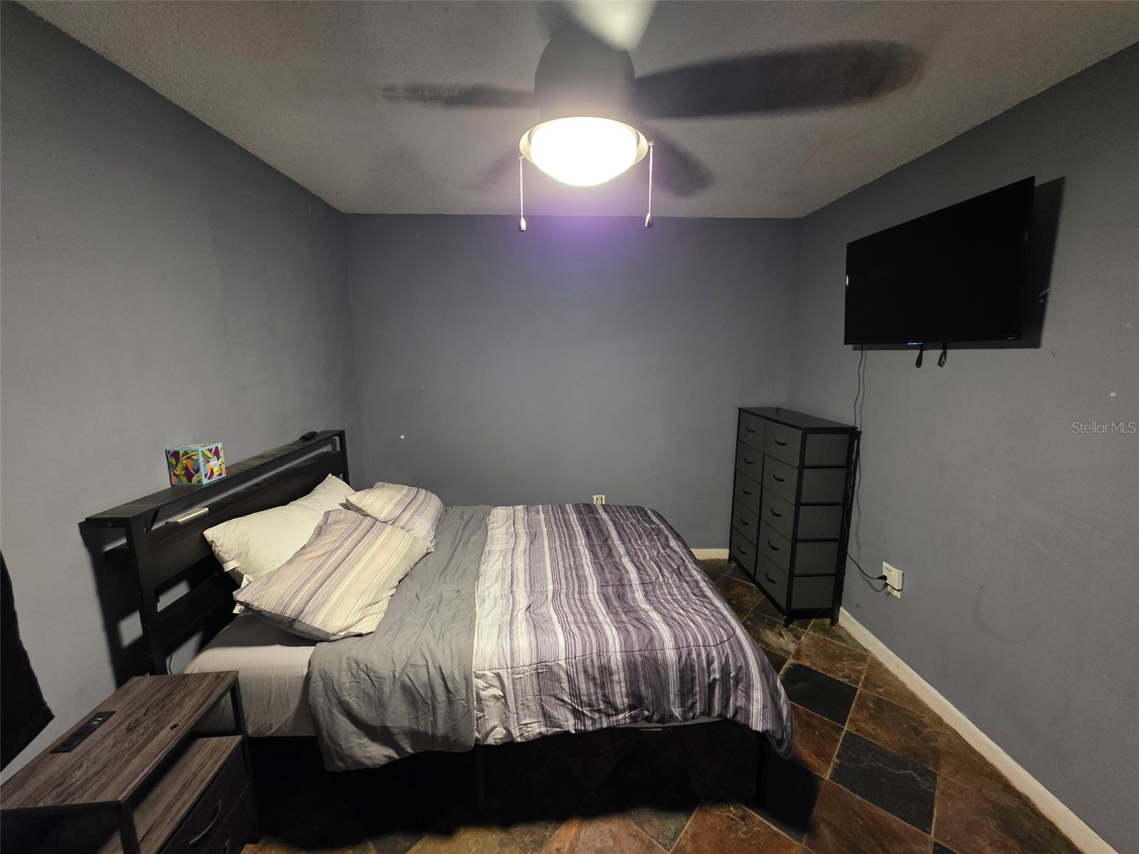 3620 Seven Springs Boulevard New Port Richey FL 34655 TB8500917 image19