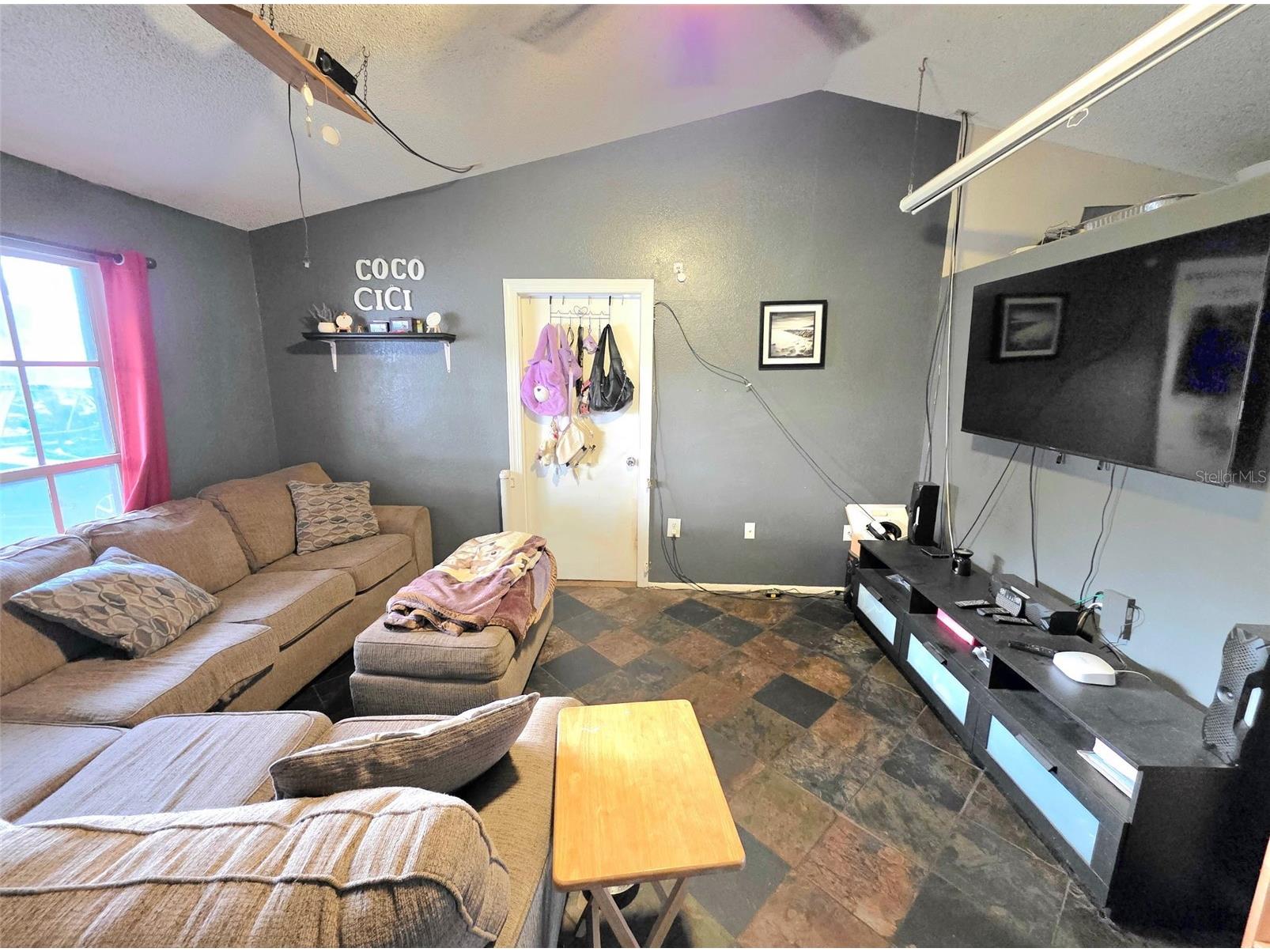 3620 Seven Springs Boulevard New Port Richey FL 34655 TB8500917 image2