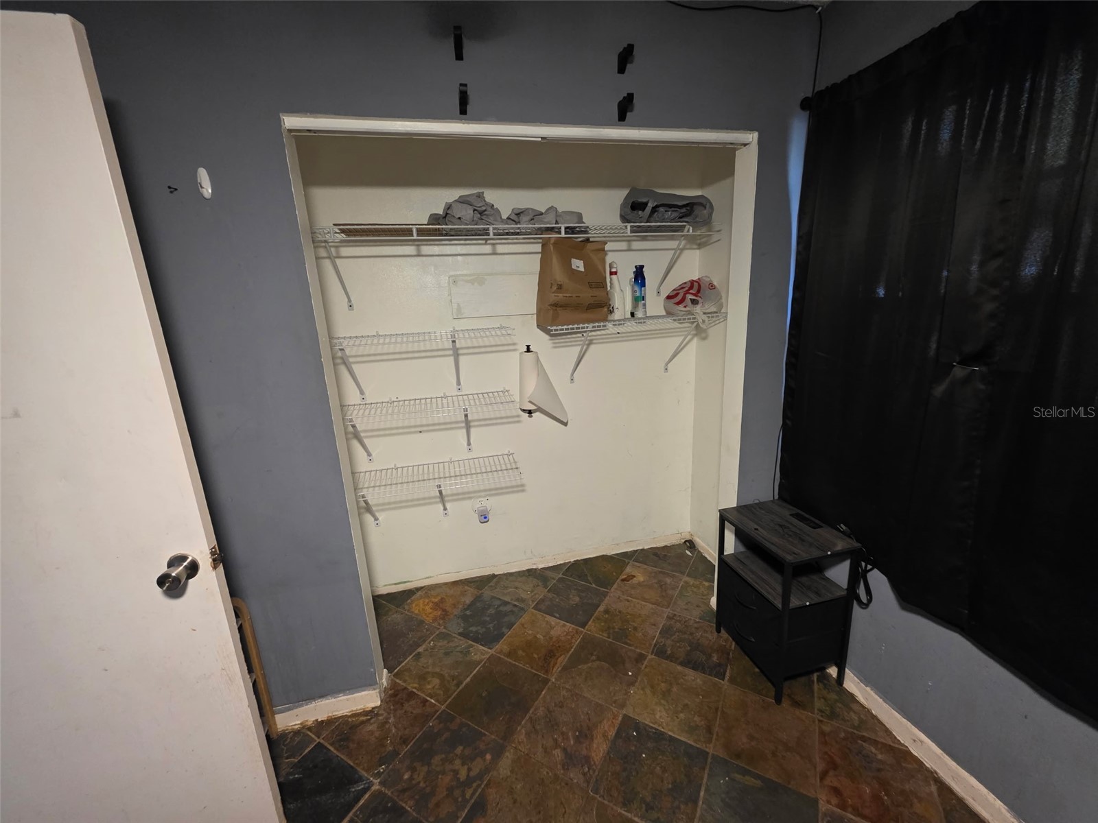 3620 Seven Springs Boulevard New Port Richey FL 34655 TB8500917 image20