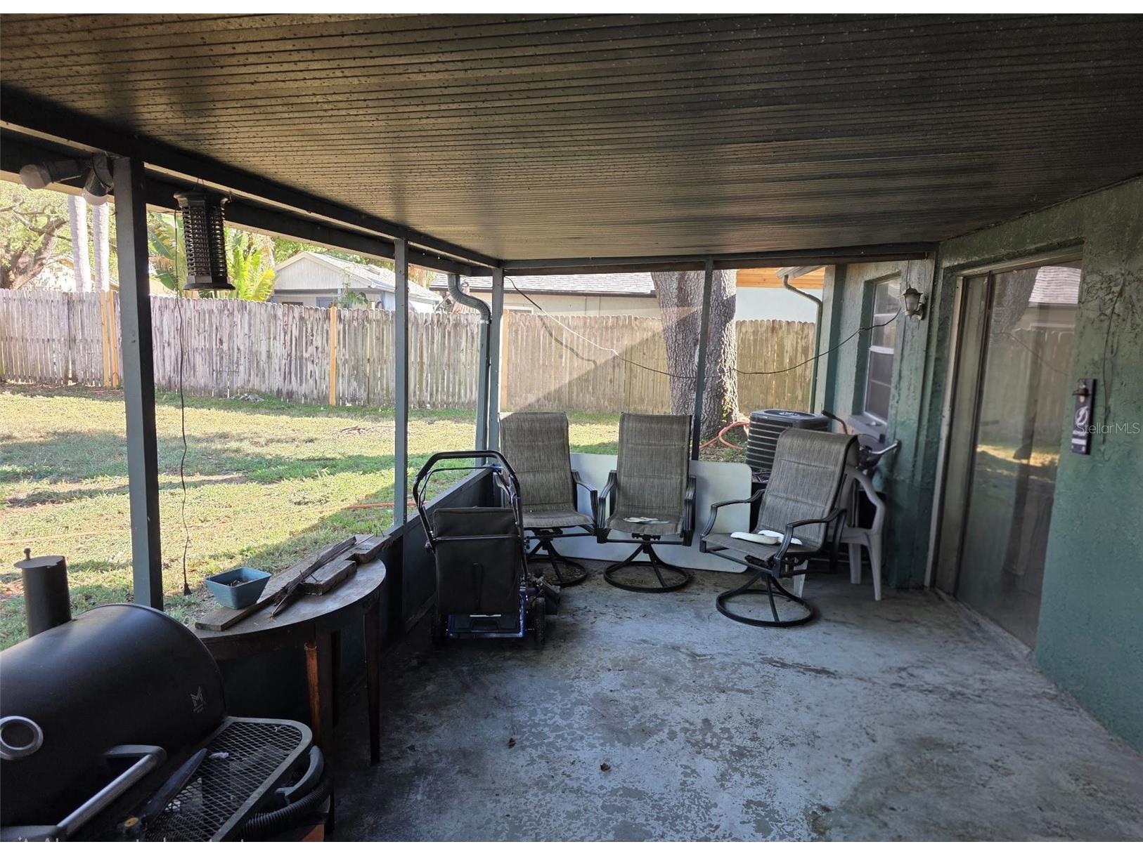 3620 Seven Springs Boulevard New Port Richey FL 34655 TB8500917 image22