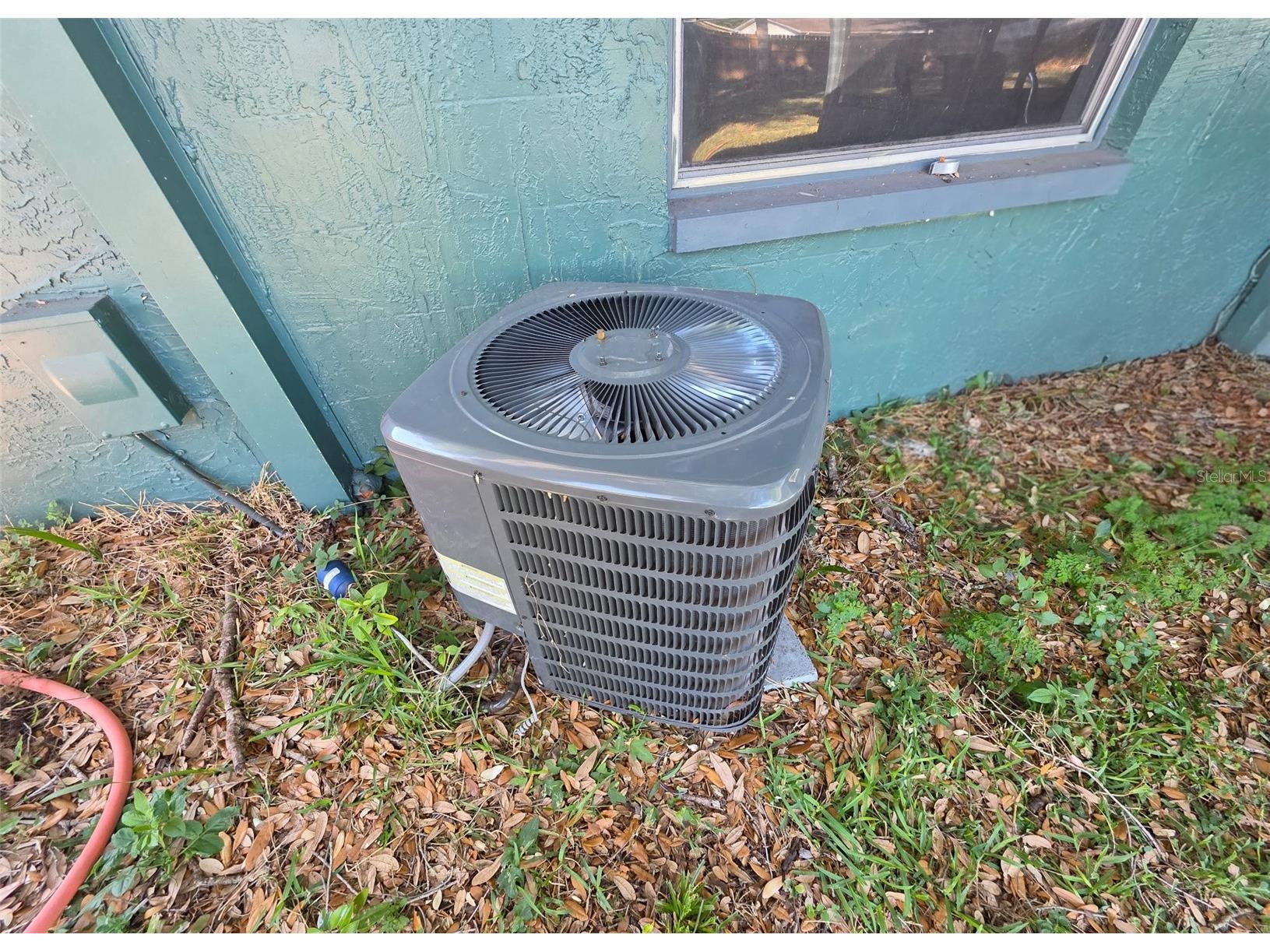 3620 Seven Springs Boulevard New Port Richey FL 34655 TB8500917 image23