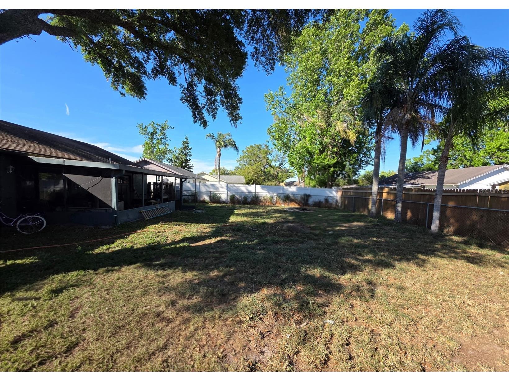3620 Seven Springs Boulevard New Port Richey FL 34655 TB8500917 image24