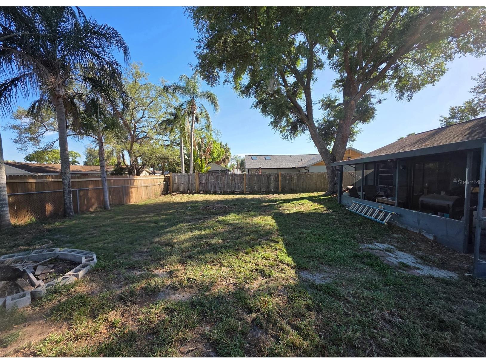3620 Seven Springs Boulevard New Port Richey FL 34655 TB8500917 image25