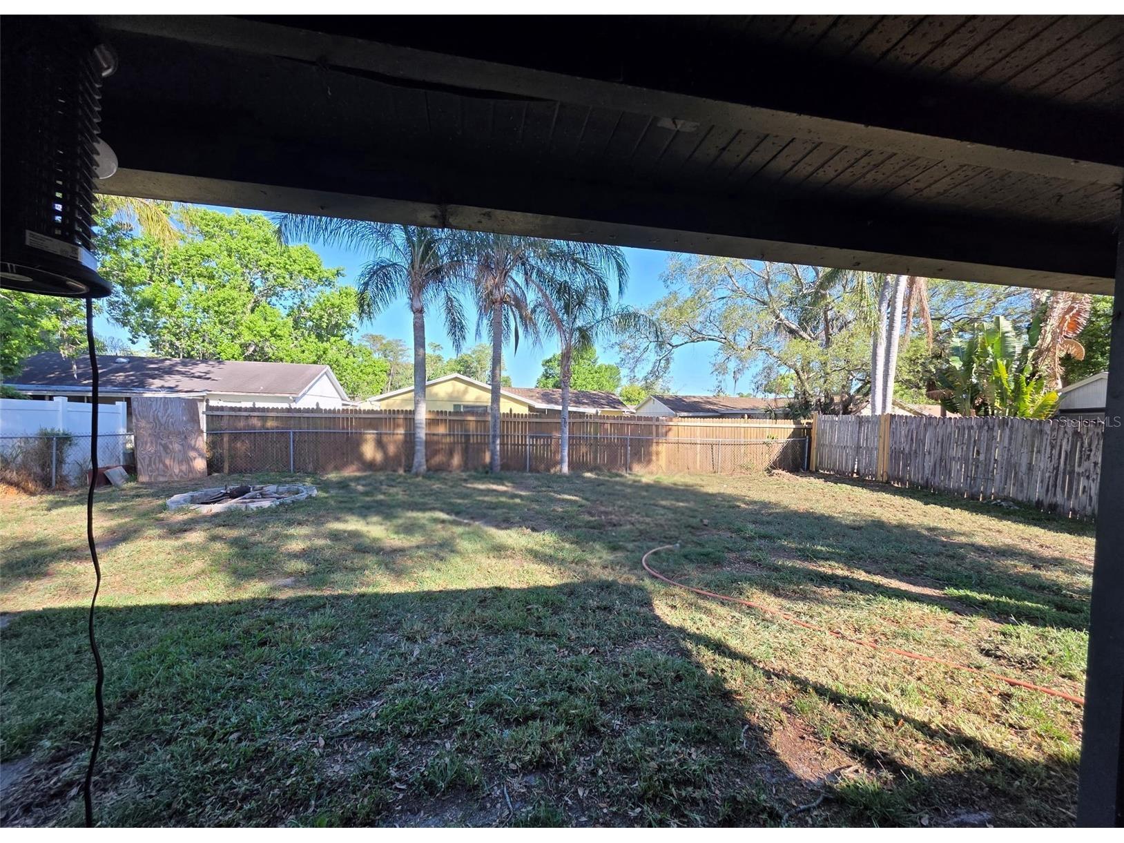 3620 Seven Springs Boulevard New Port Richey FL 34655 TB8500917 image26