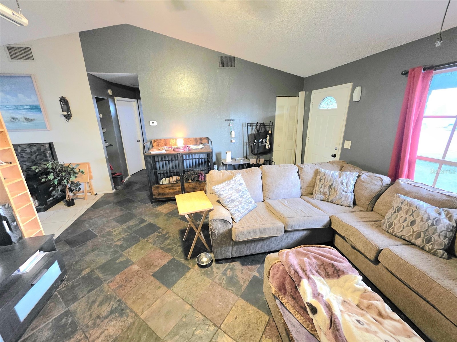 3620 Seven Springs Boulevard New Port Richey FL 34655 TB8500917 image3