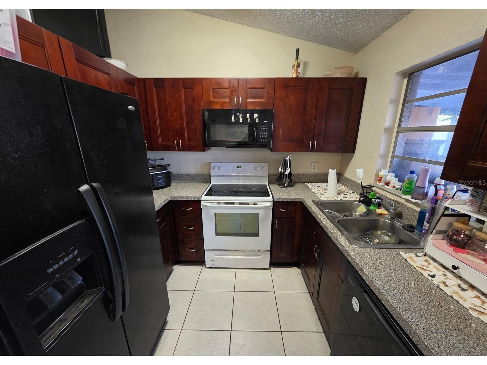 3620 Seven Springs Boulevard New Port Richey FL 34655 TB8500917 image4