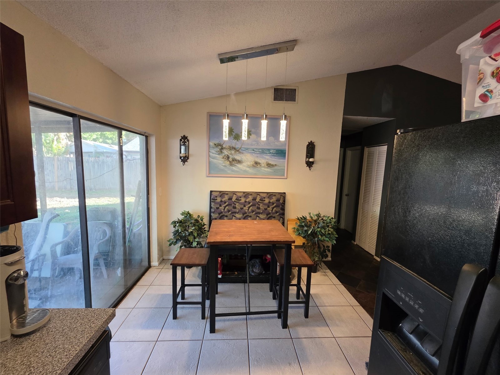3620 Seven Springs Boulevard New Port Richey FL 34655 TB8500917 image5