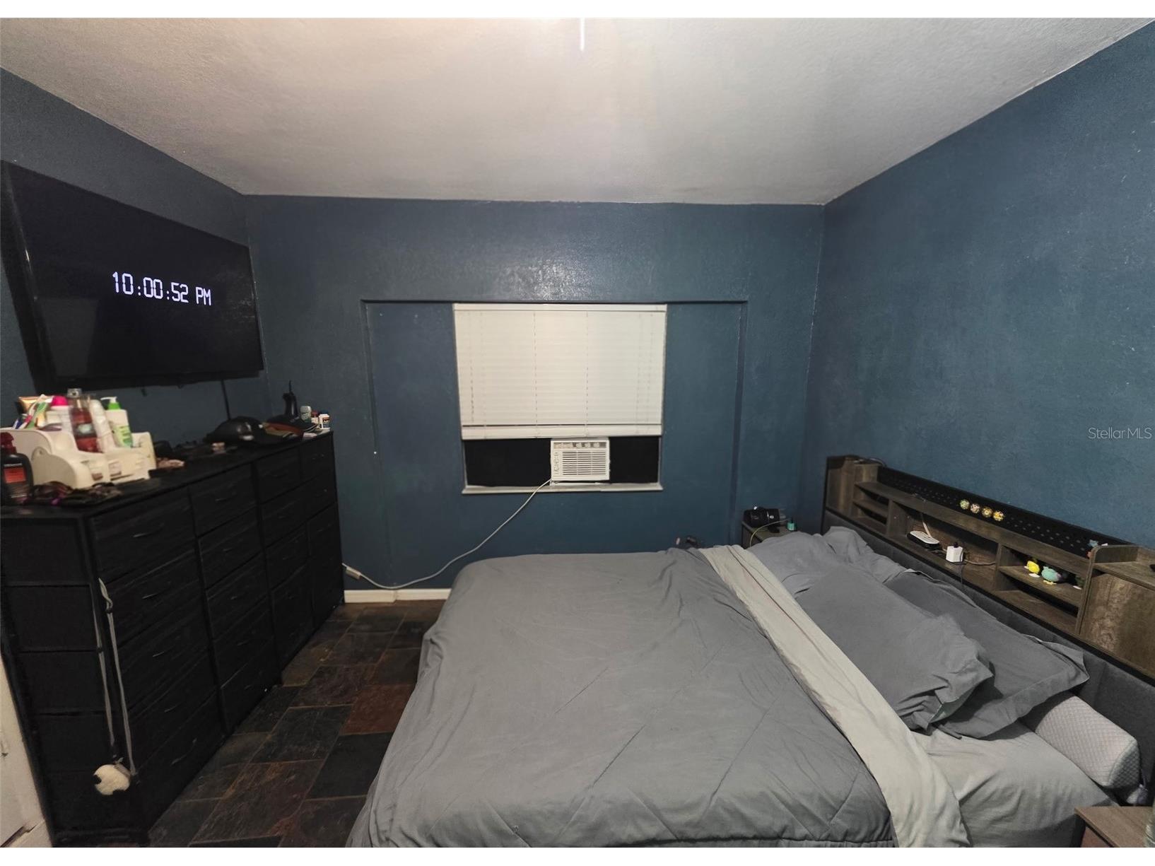 3620 Seven Springs Boulevard New Port Richey FL 34655 TB8500917 image7