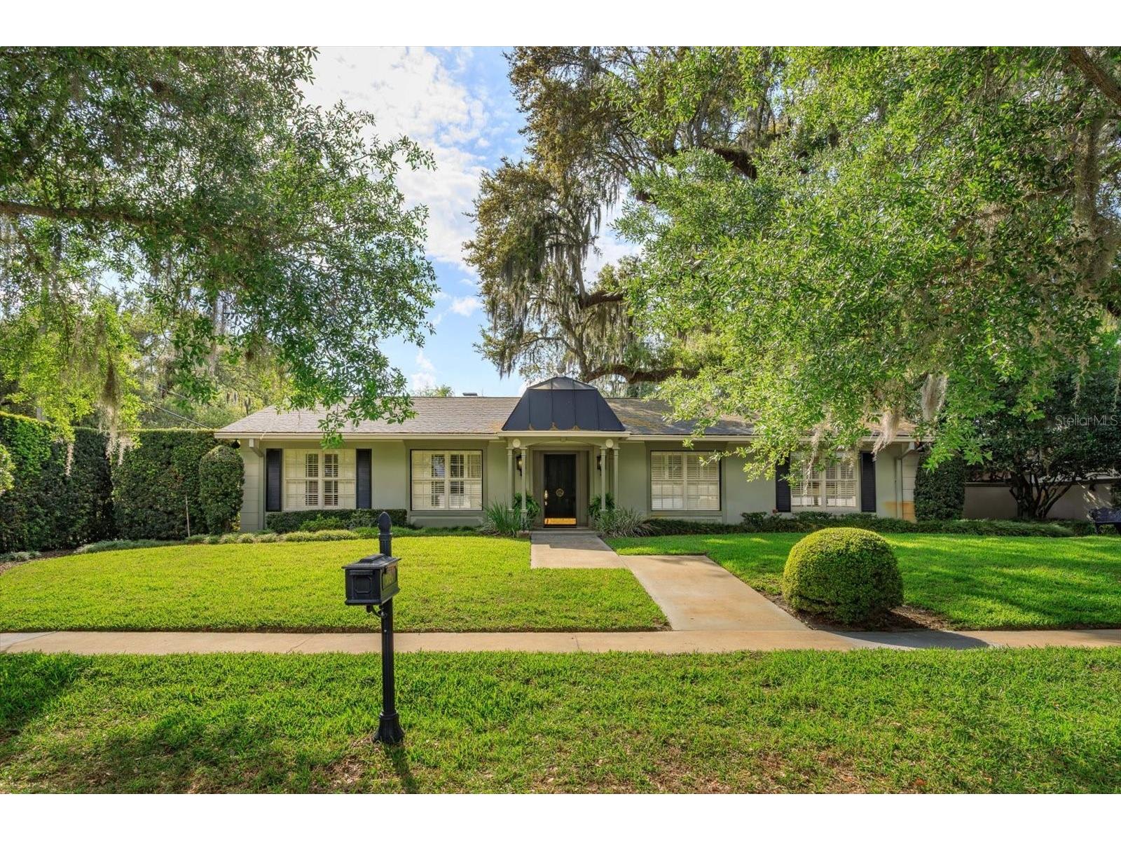 3620 Shamrock Court Orlando FL 32806 G5110173 image1