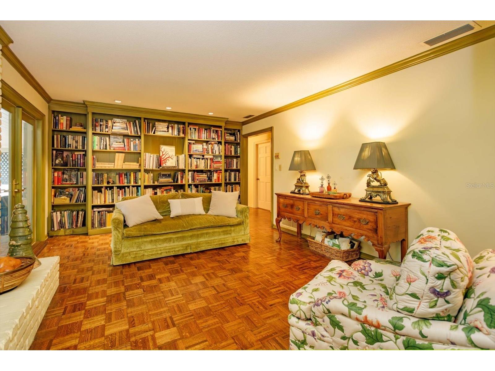3620 Shamrock Court Orlando FL 32806 G5110173 image10