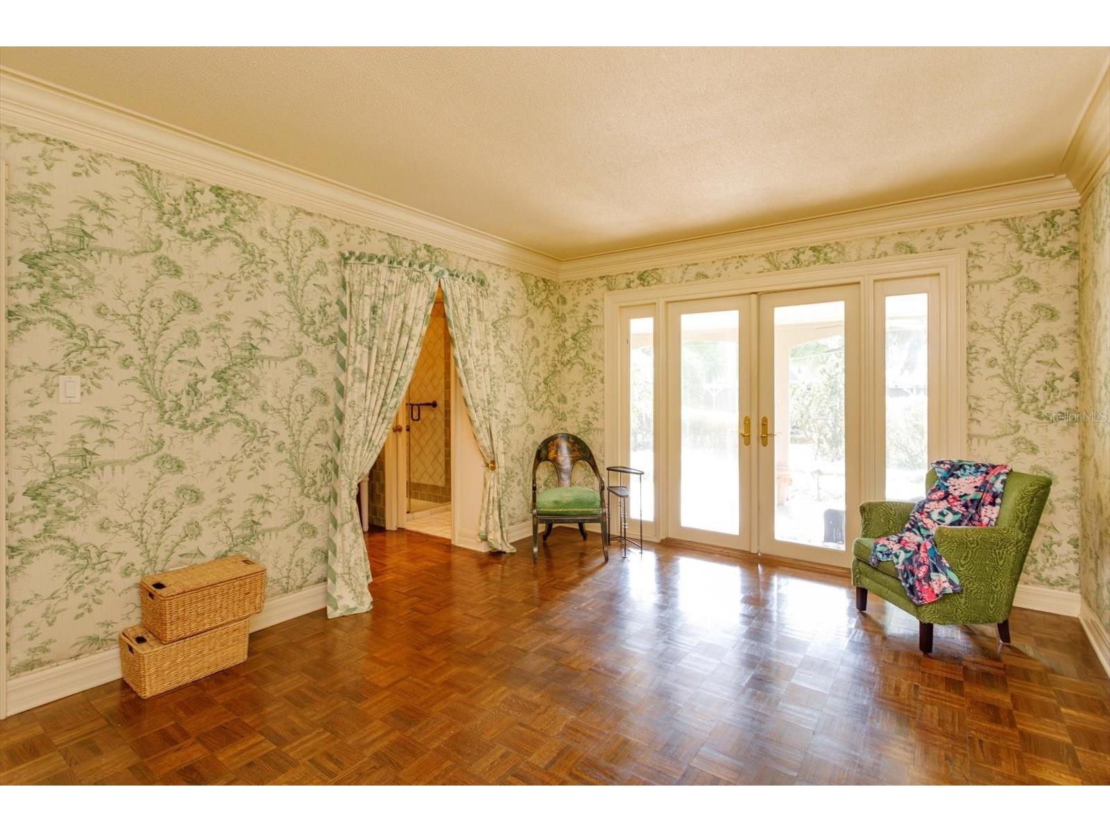 3620 Shamrock Court Orlando FL 32806 G5110173 image13