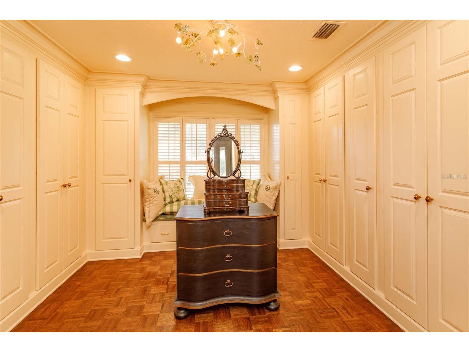 3620 Shamrock Court Orlando FL 32806 G5110173 image14