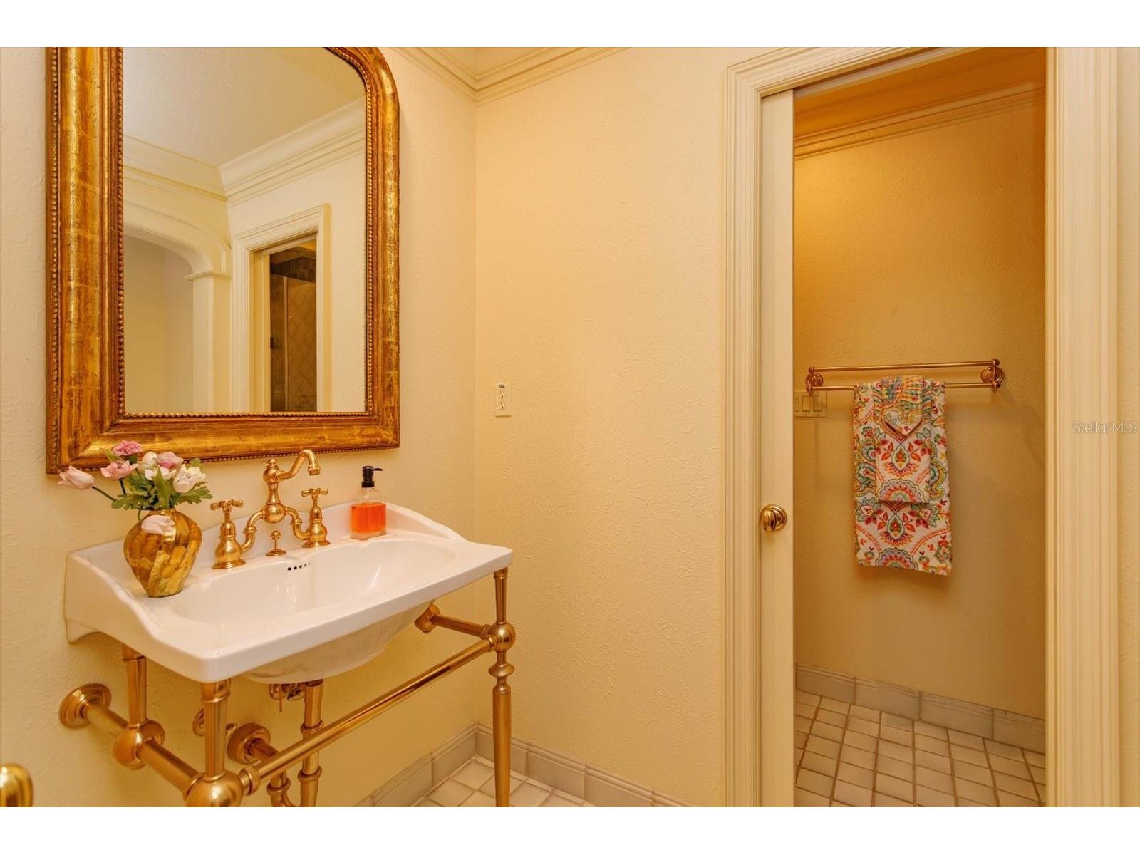 3620 Shamrock Court Orlando FL 32806 G5110173 image16