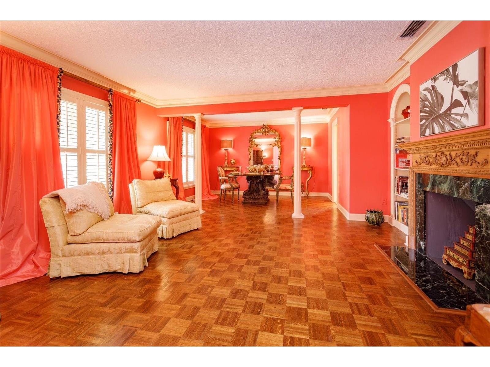 3620 Shamrock Court Orlando FL 32806 G5110173 image17