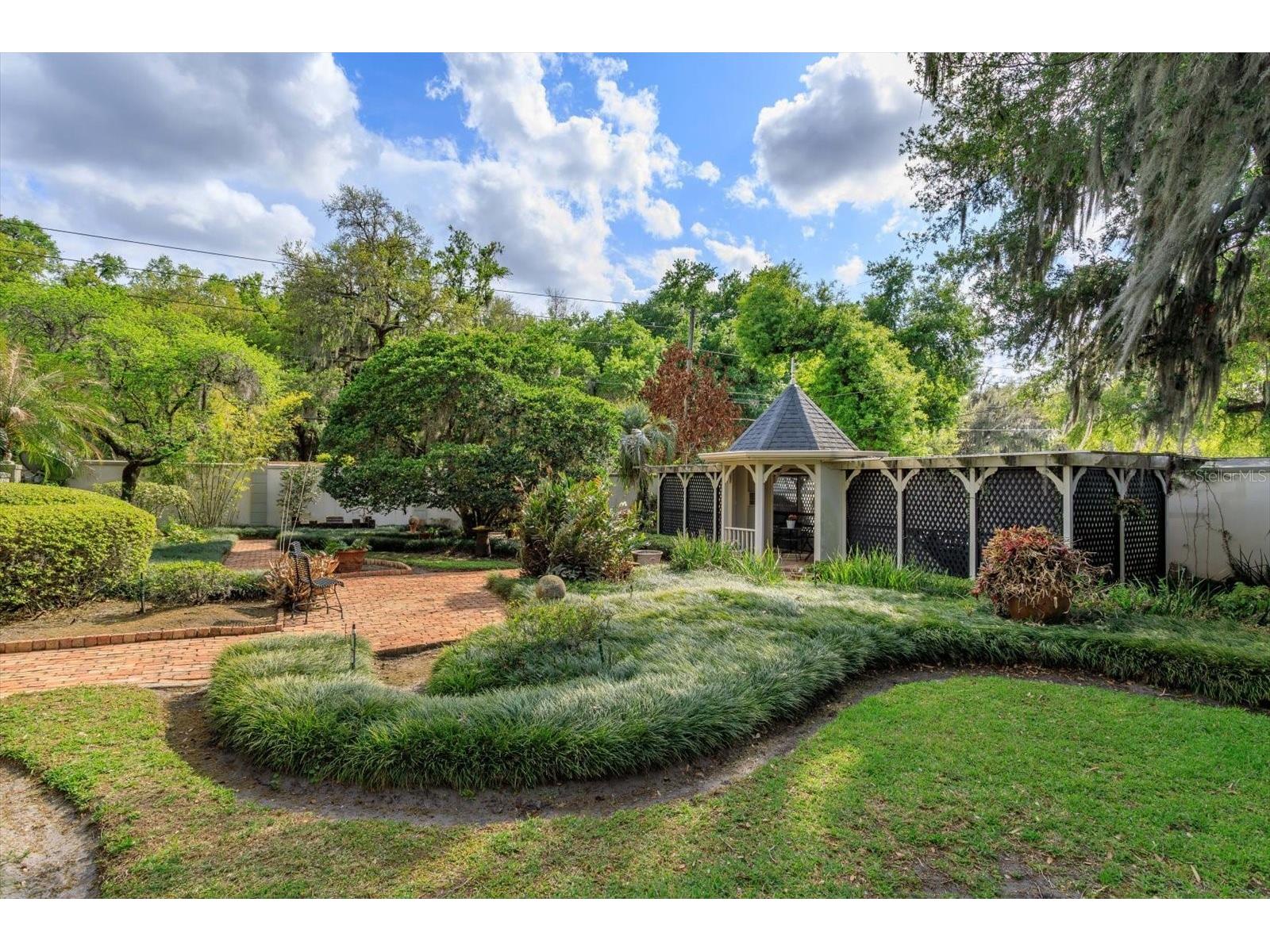 3620 Shamrock Court Orlando FL 32806 G5110173 image2