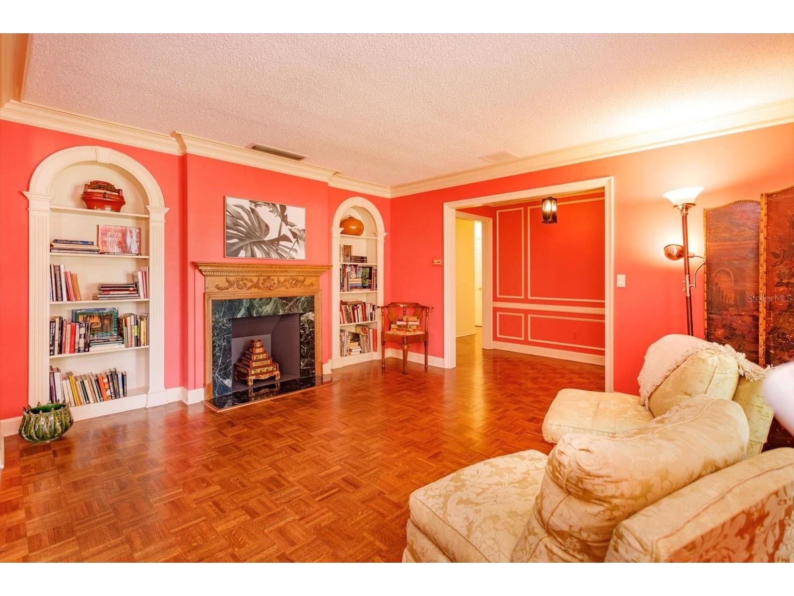 3620 Shamrock Court Orlando FL 32806 G5110173 image20