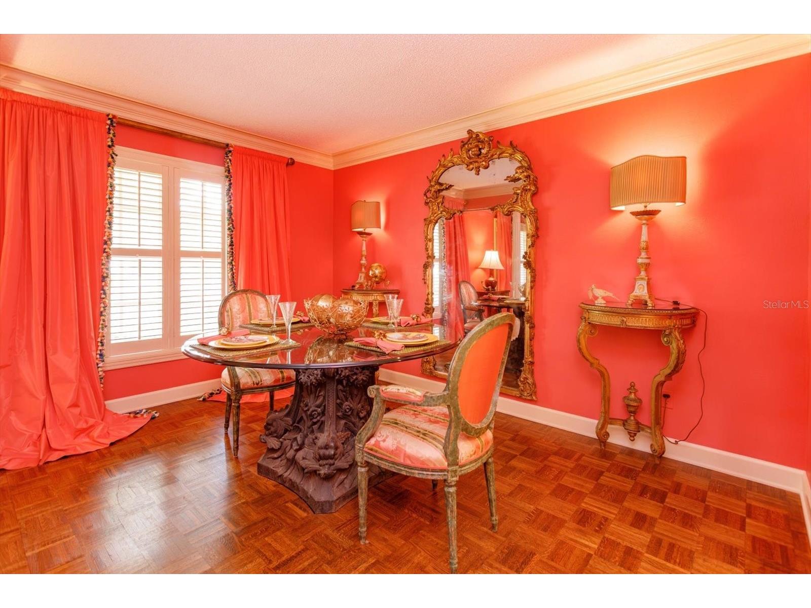 3620 Shamrock Court Orlando FL 32806 G5110173 image21