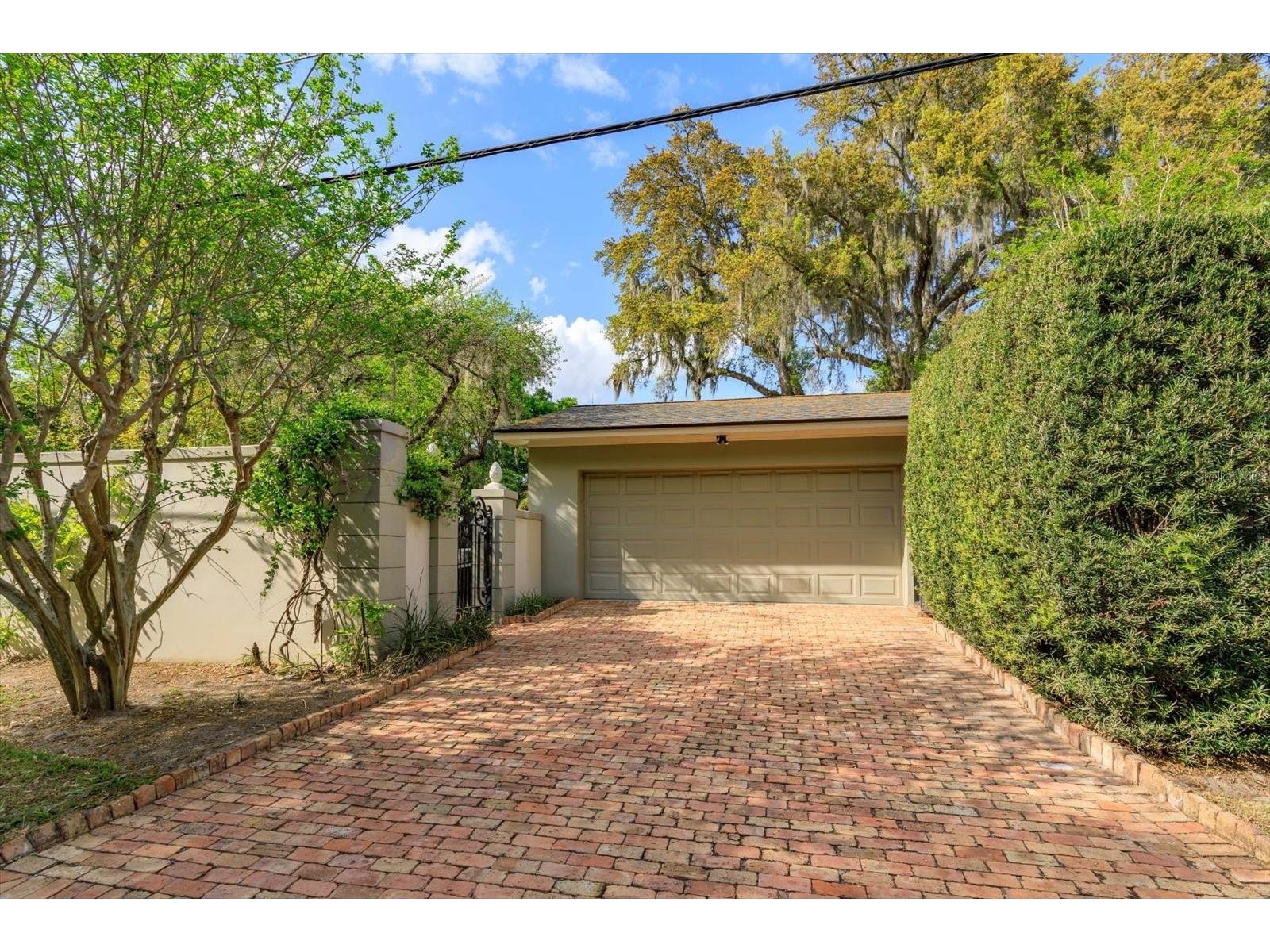 3620 Shamrock Court Orlando FL 32806 G5110173 image22