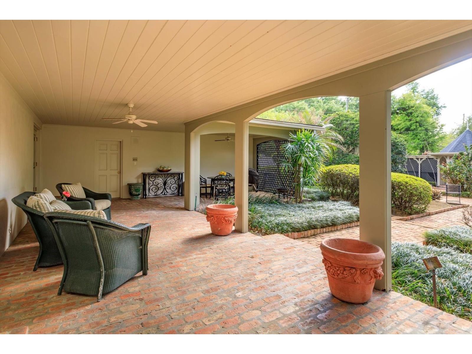 3620 Shamrock Court Orlando FL 32806 G5110173 image23
