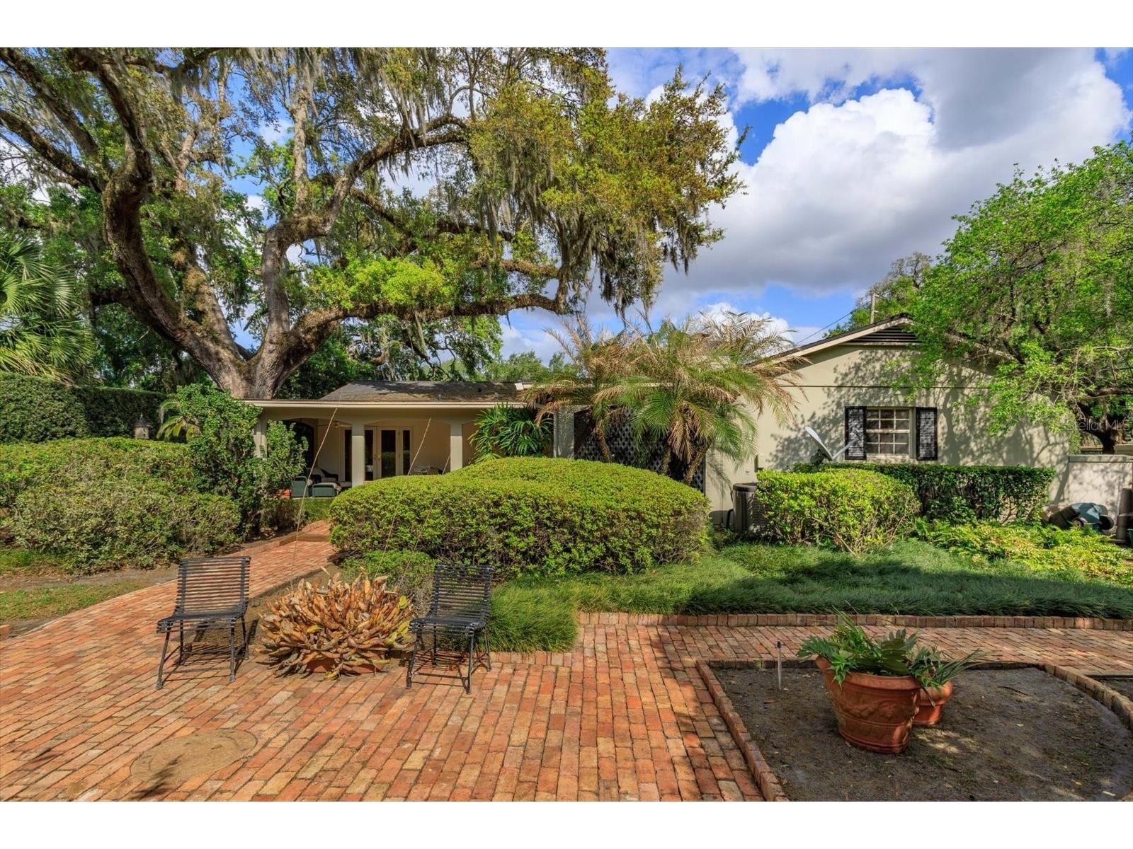 3620 Shamrock Court Orlando FL 32806 G5110173 image24