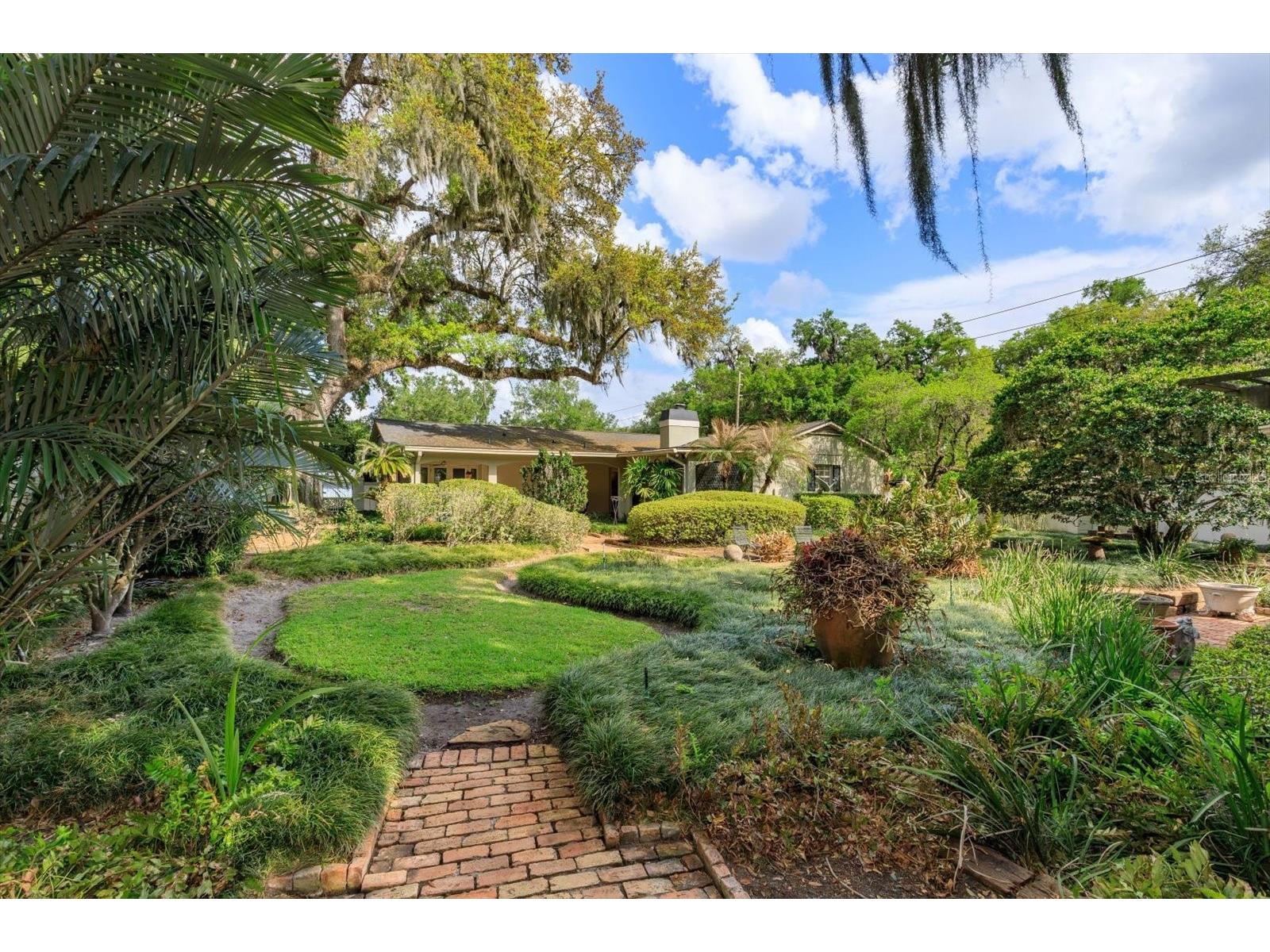 3620 Shamrock Court Orlando FL 32806 G5110173 image25