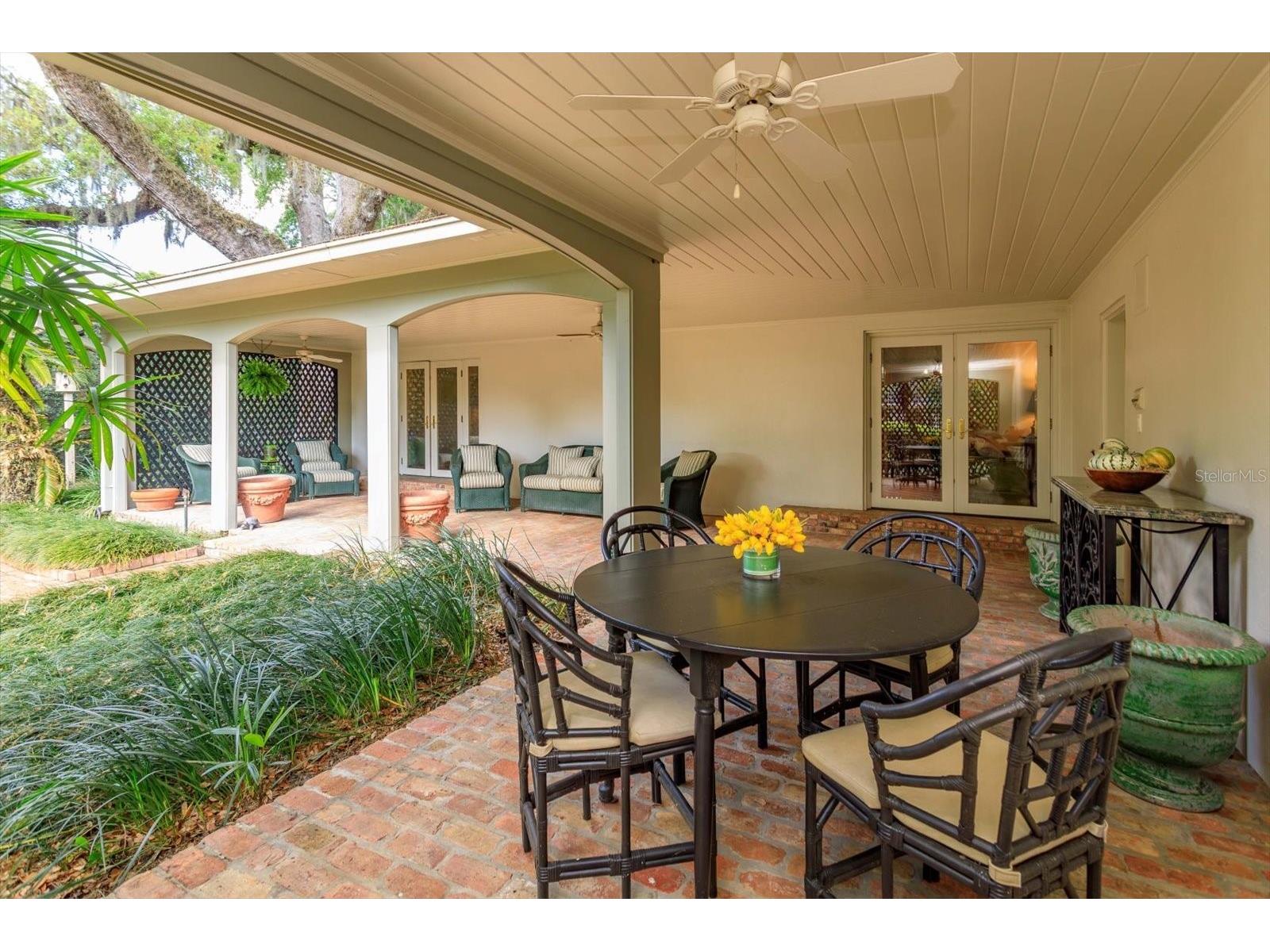 3620 Shamrock Court Orlando FL 32806 G5110173 image26