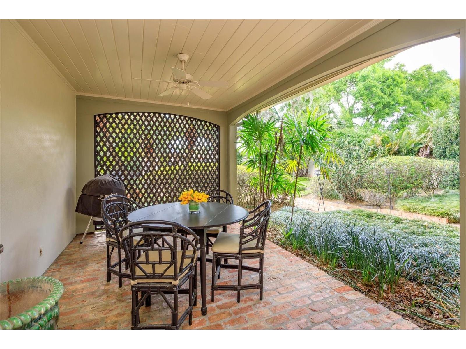 3620 Shamrock Court Orlando FL 32806 G5110173 image27