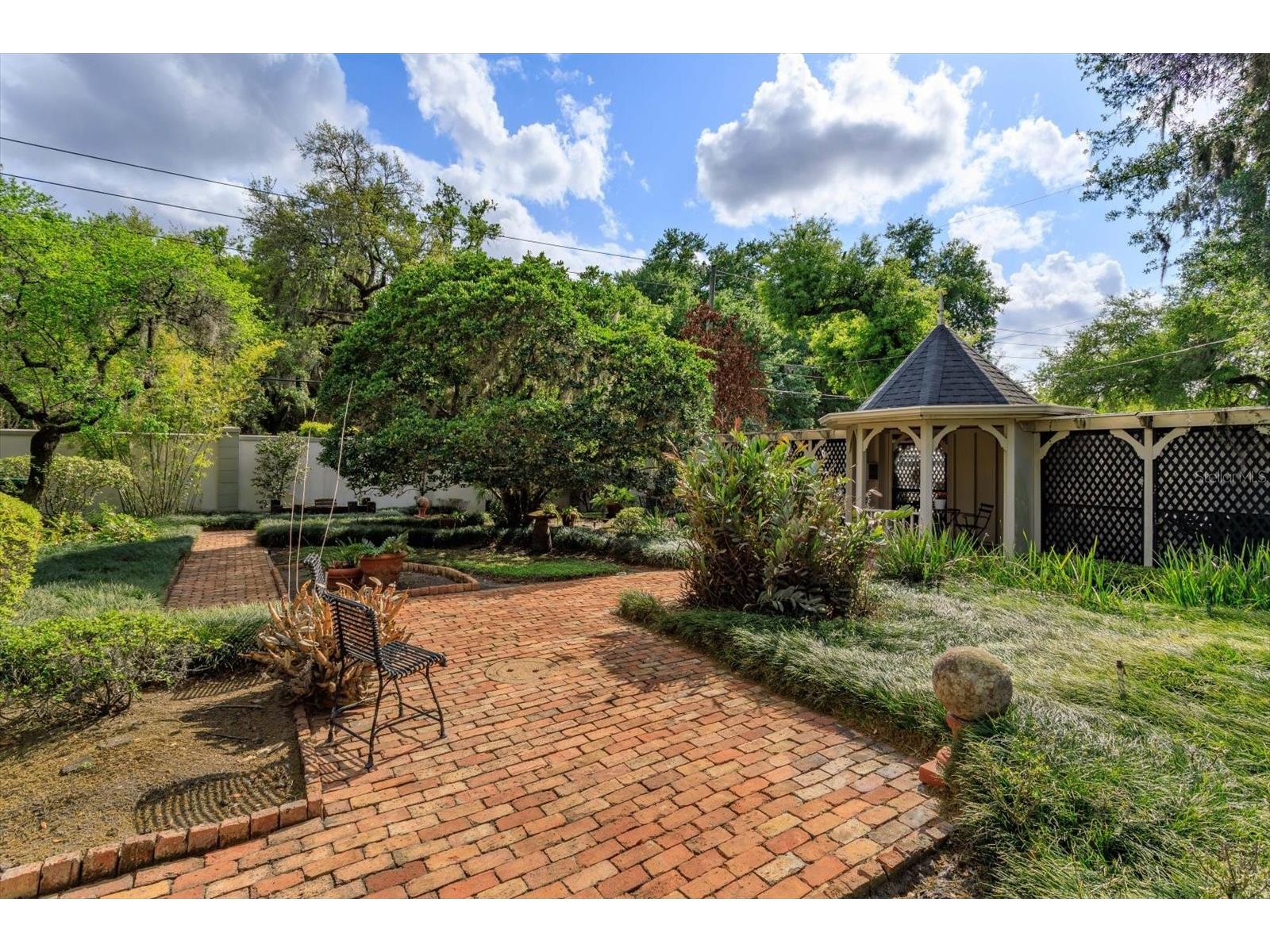 3620 Shamrock Court Orlando FL 32806 G5110173 image28