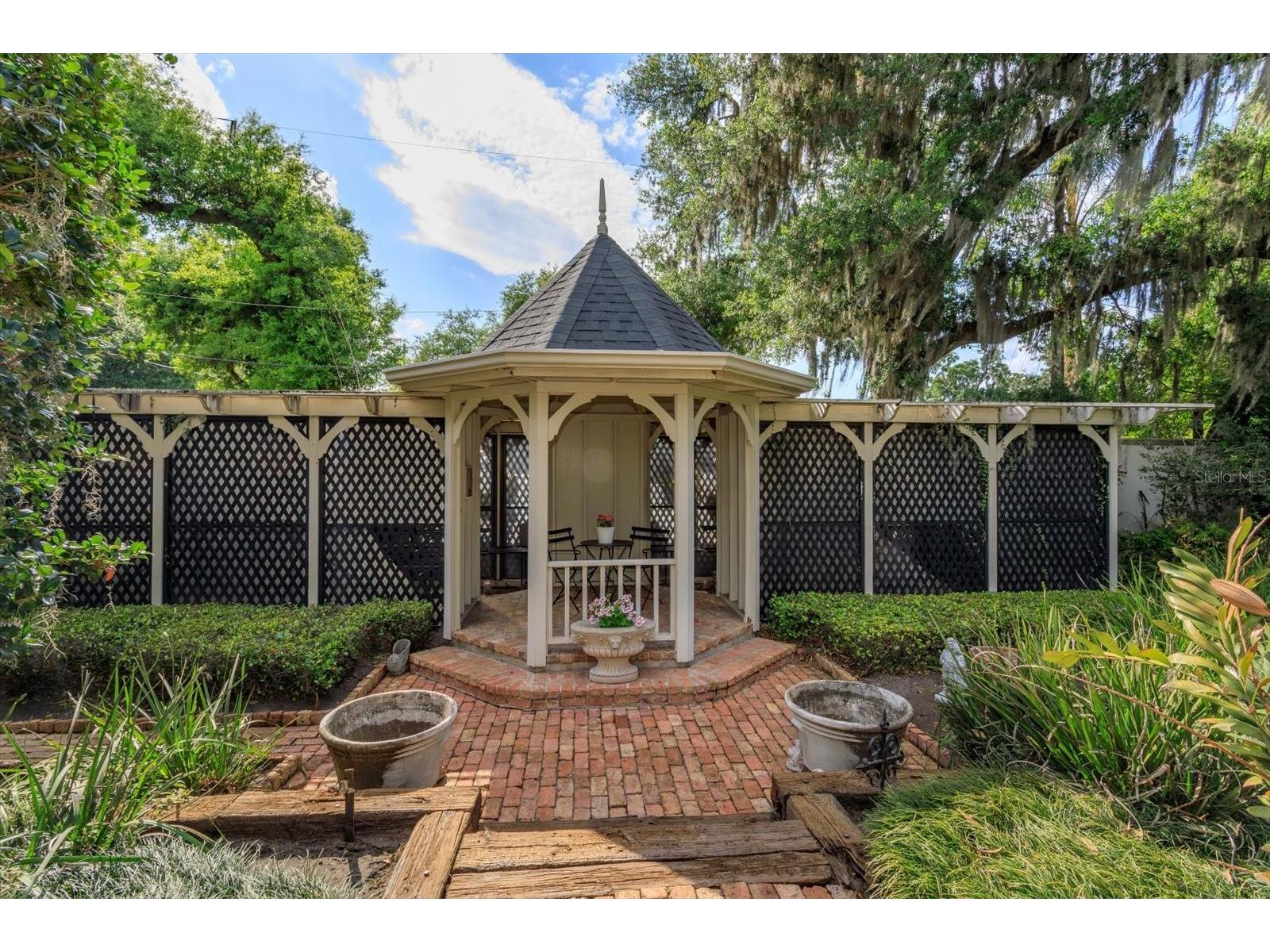 3620 Shamrock Court Orlando FL 32806 G5110173 image3