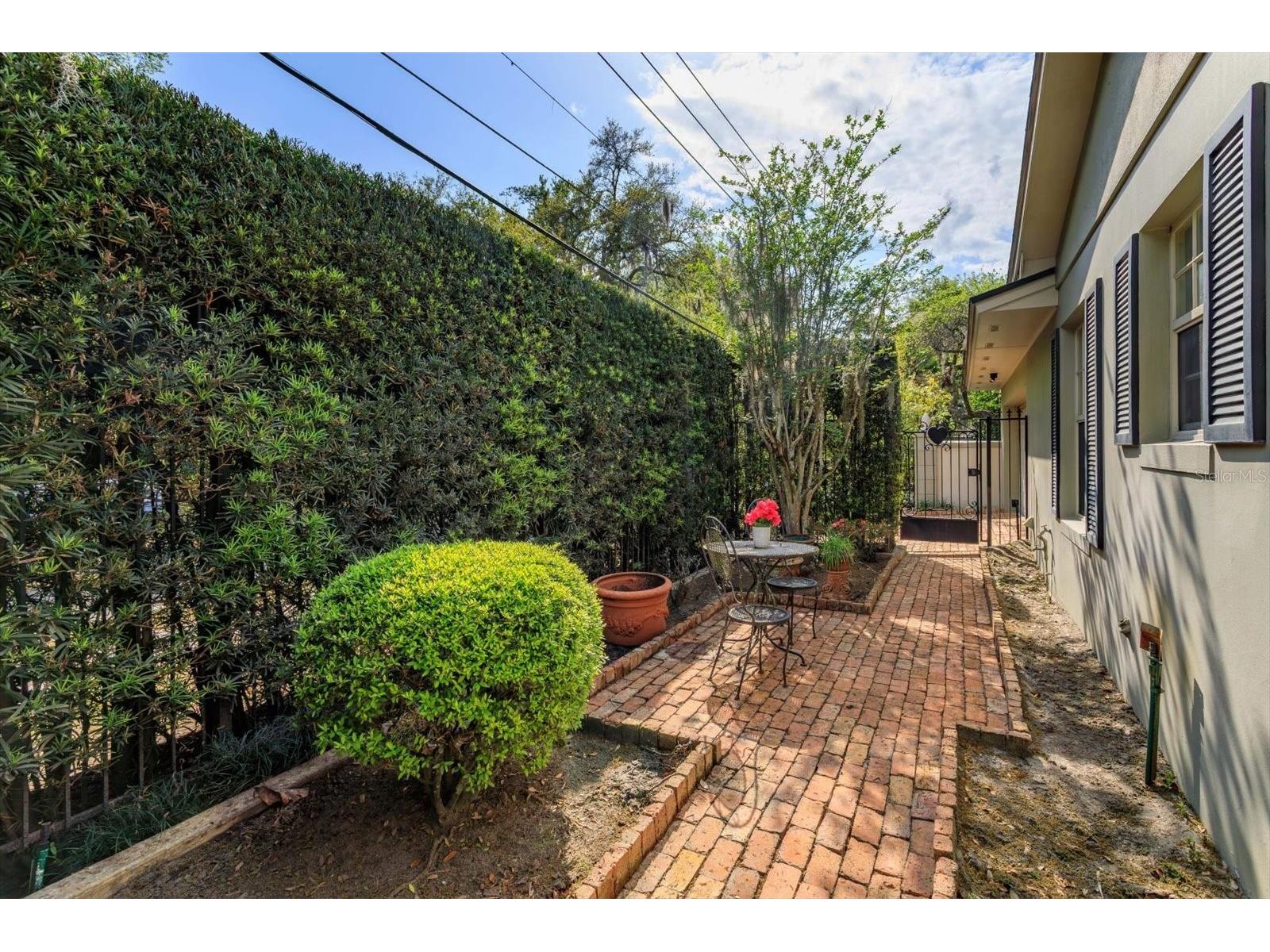 3620 Shamrock Court Orlando FL 32806 G5110173 image30