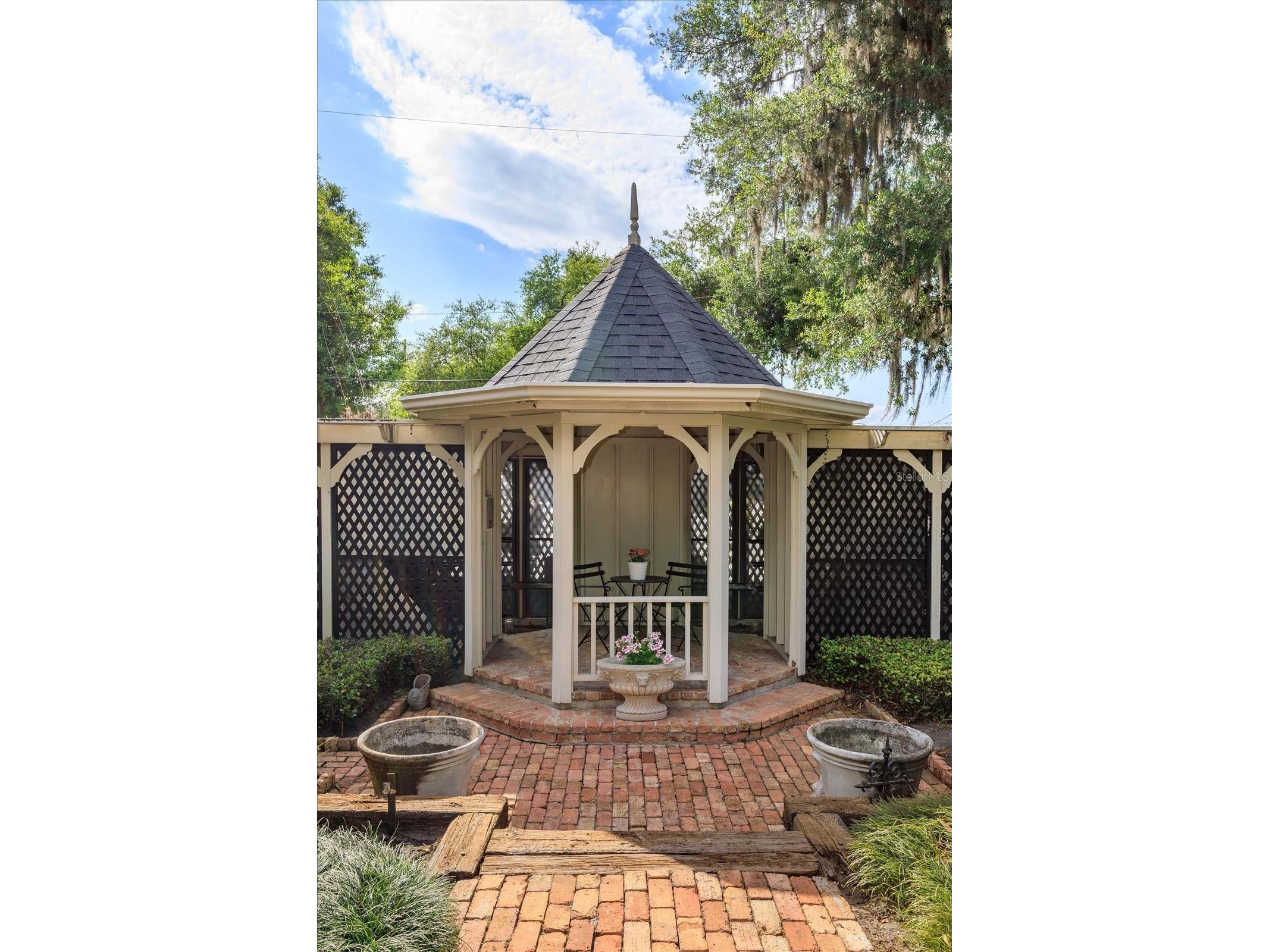 3620 Shamrock Court Orlando FL 32806 G5110173 image31