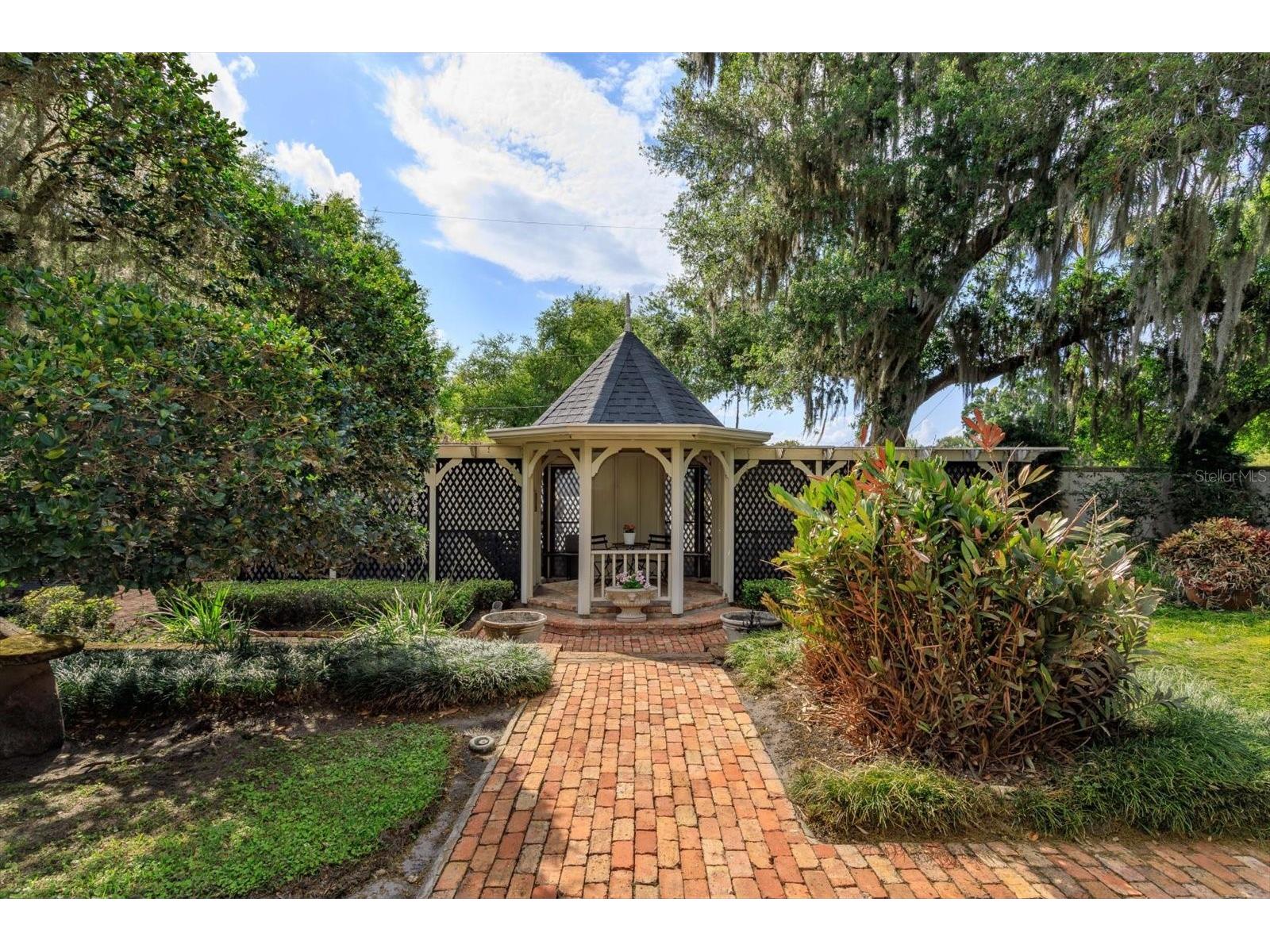3620 Shamrock Court Orlando FL 32806 G5110173 image32
