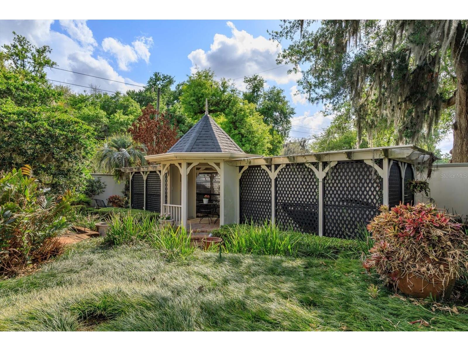 3620 Shamrock Court Orlando FL 32806 G5110173 image33