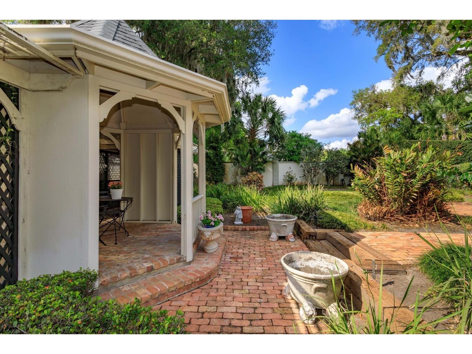 3620 Shamrock Court Orlando FL 32806 G5110173 image34