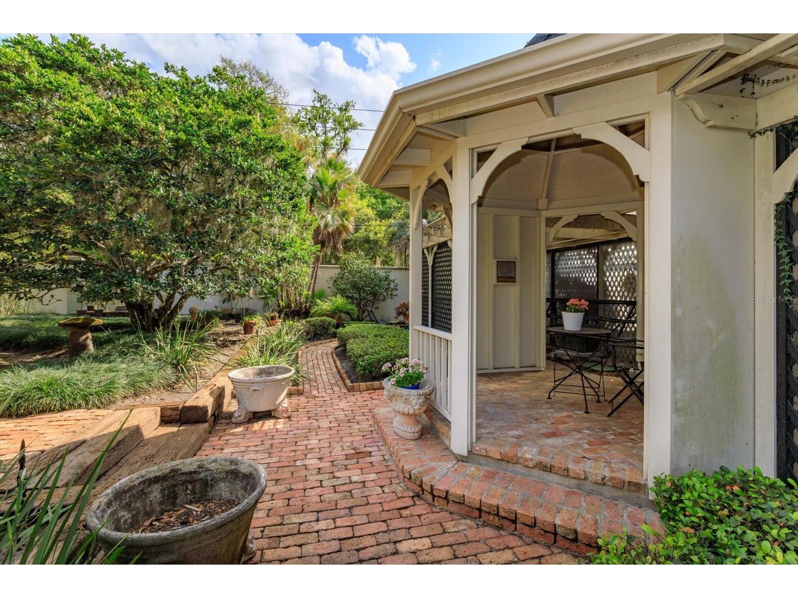 3620 Shamrock Court Orlando FL 32806 G5110173 image35