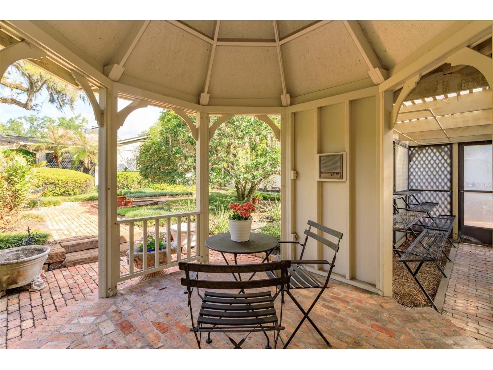 3620 Shamrock Court Orlando FL 32806 G5110173 image36
