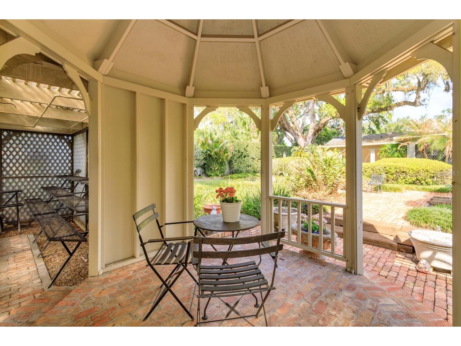 3620 Shamrock Court Orlando FL 32806 G5110173 image37