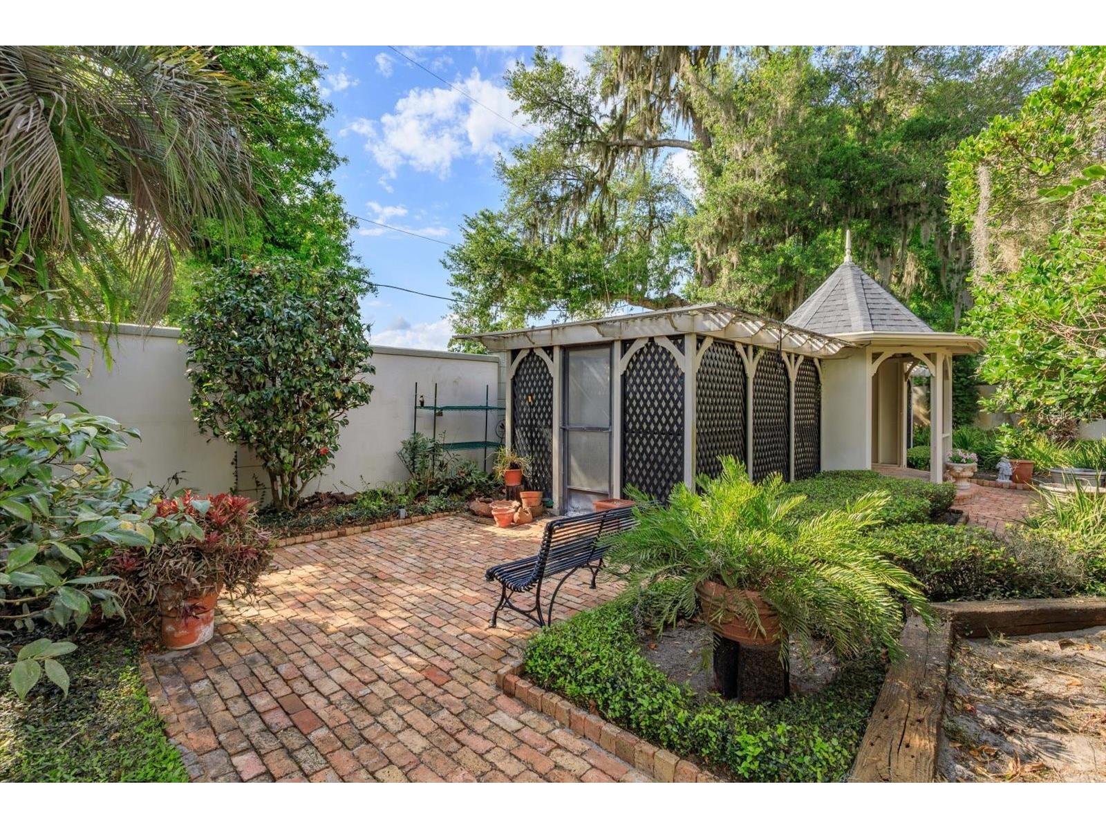 3620 Shamrock Court Orlando FL 32806 G5110173 image38