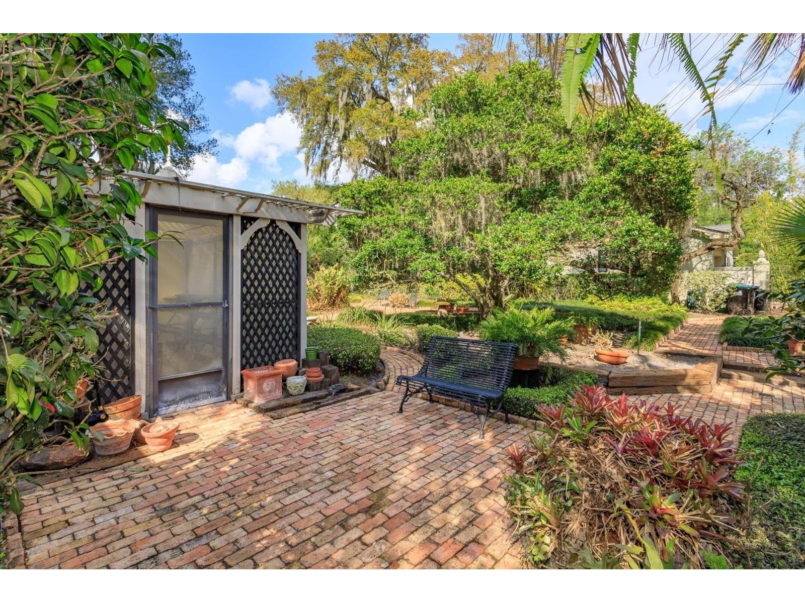 3620 Shamrock Court Orlando FL 32806 G5110173 image39