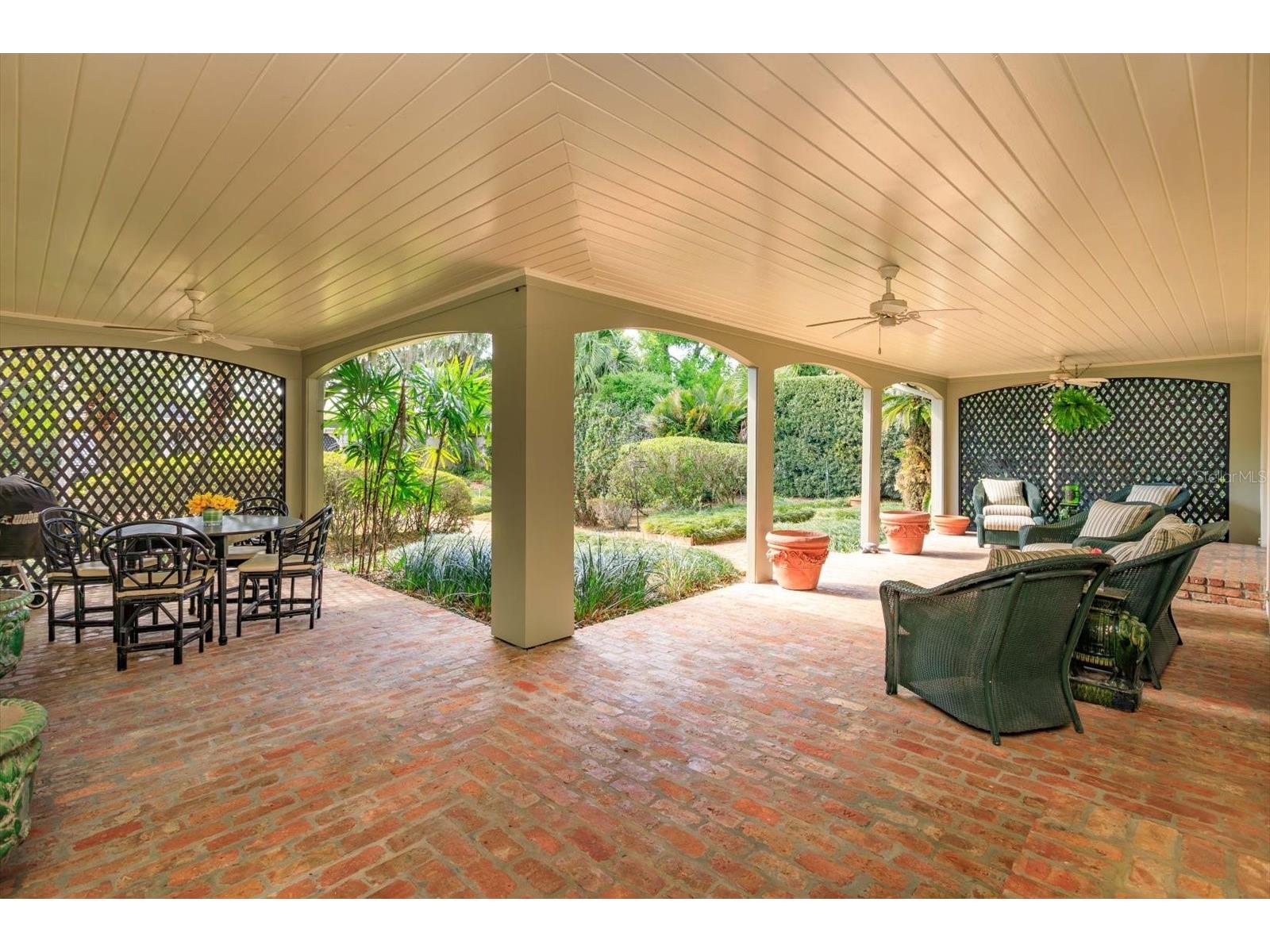 3620 Shamrock Court Orlando FL 32806 G5110173 image4